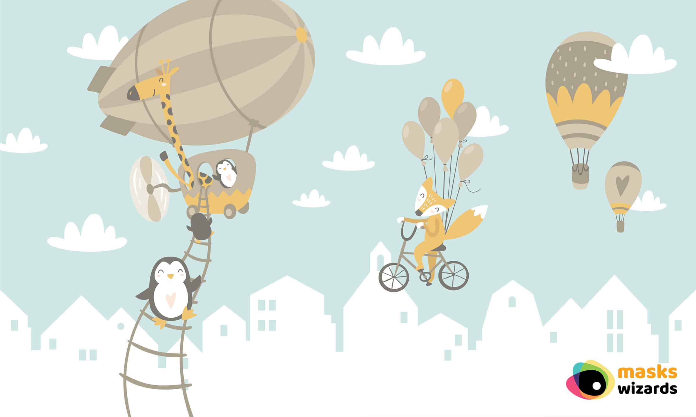 Kids_Room_Wallpaper_1_08
