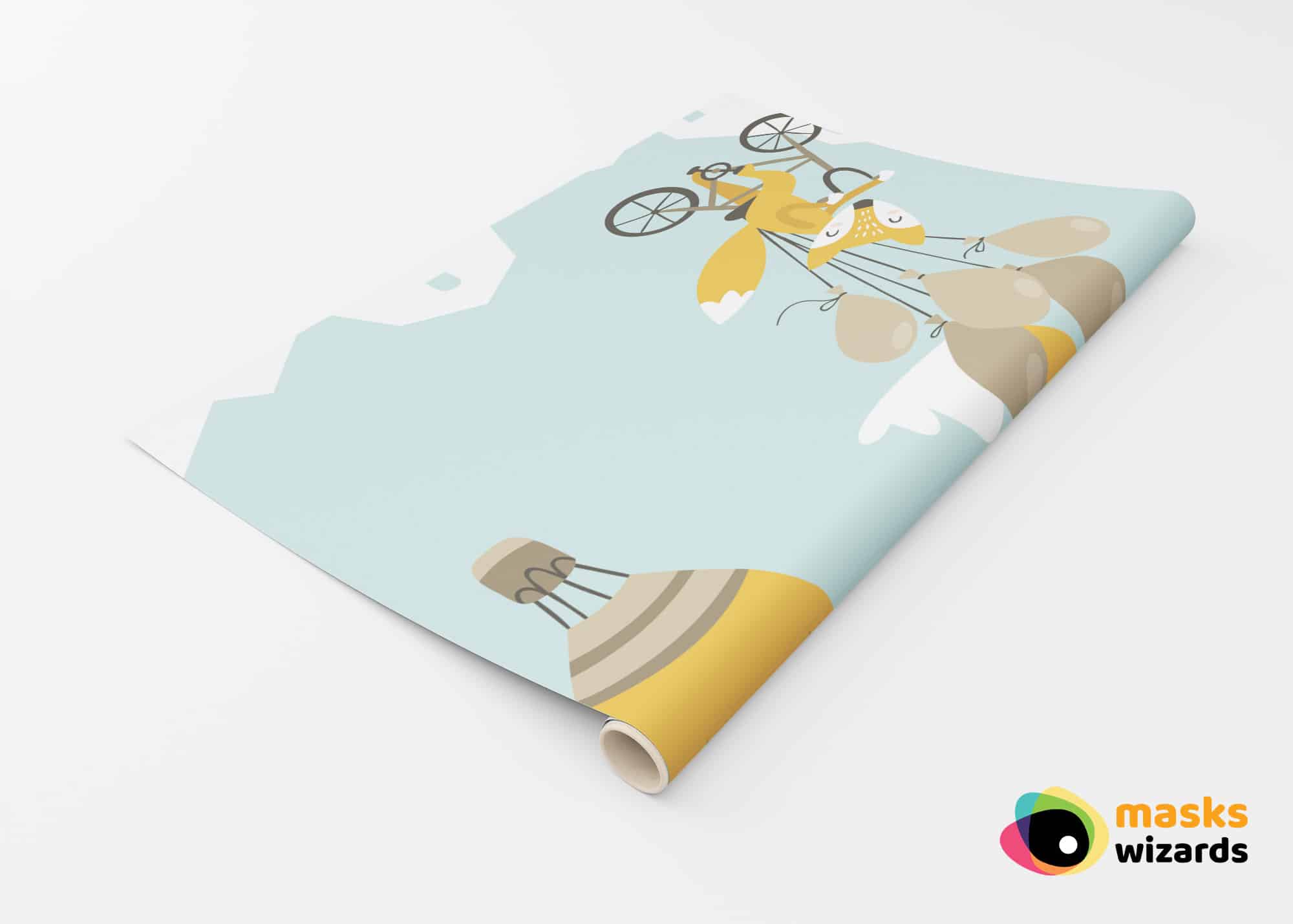 Kids_Room_Wallpaper_1_09