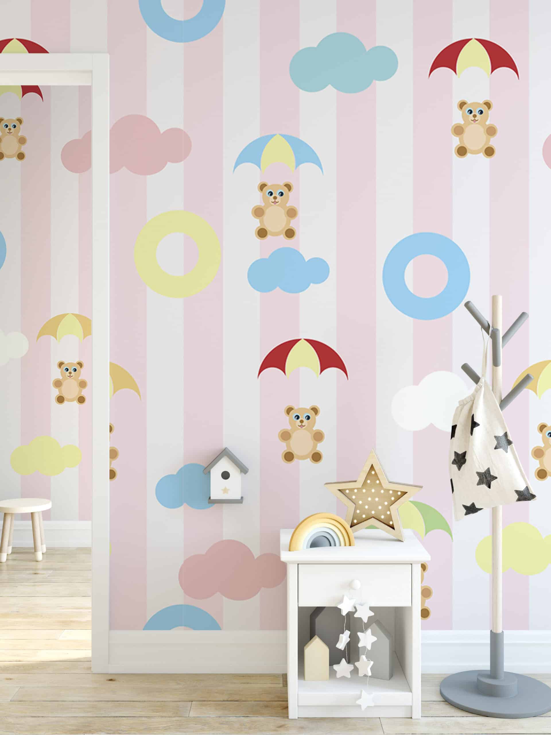 Kids_Room_Wallpaper_4_02