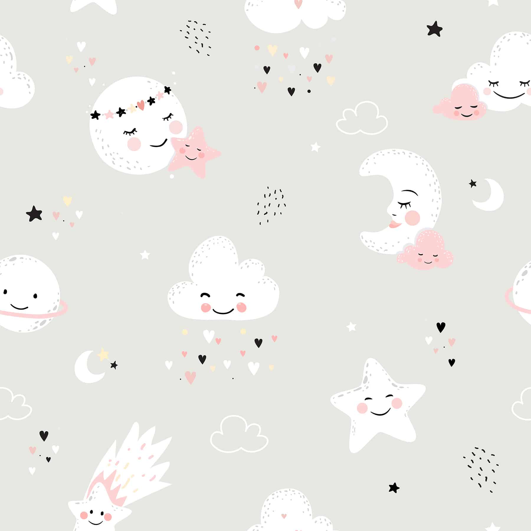 Kids_Room_Wallpaper_5_10