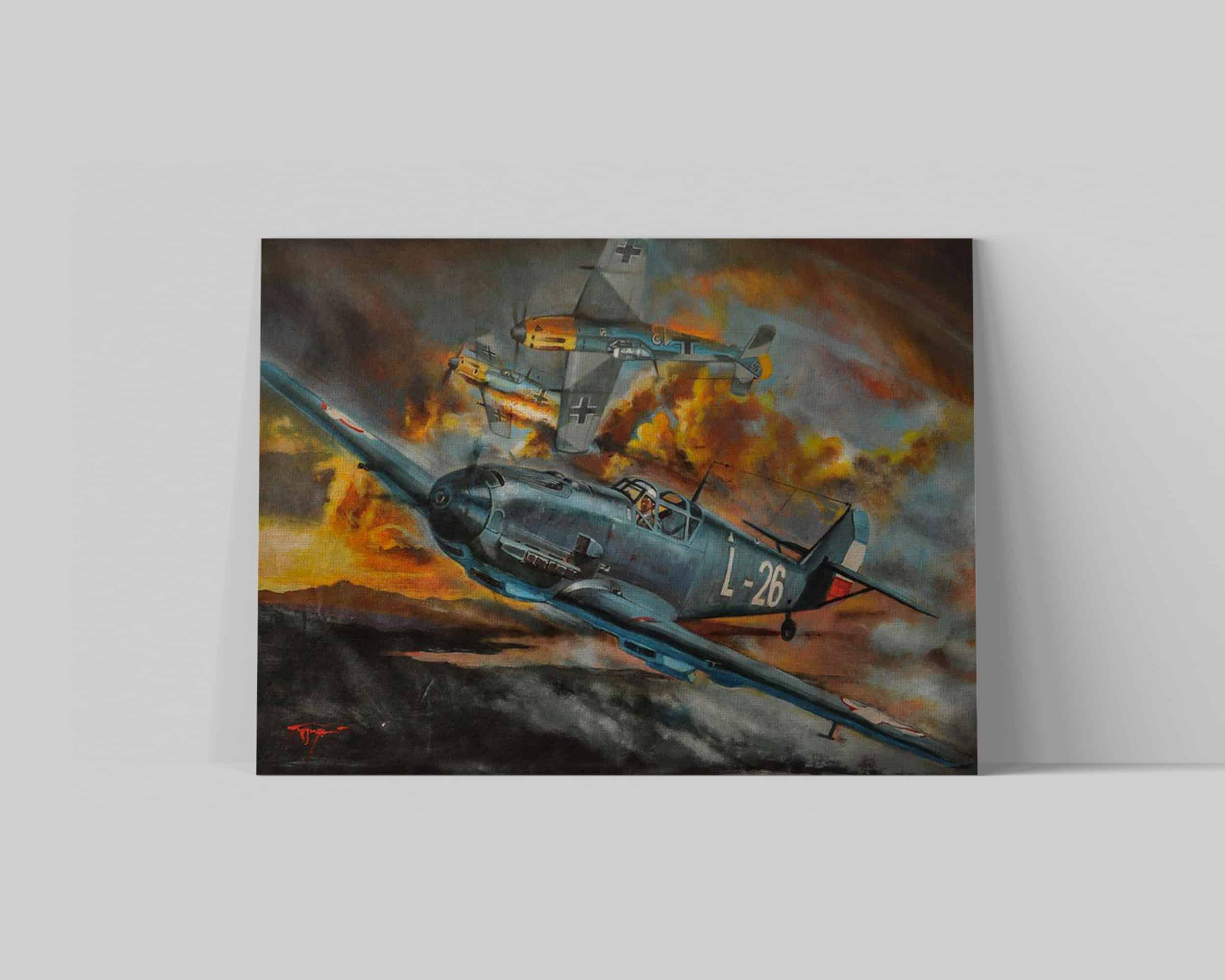 Knights of the Sky_01