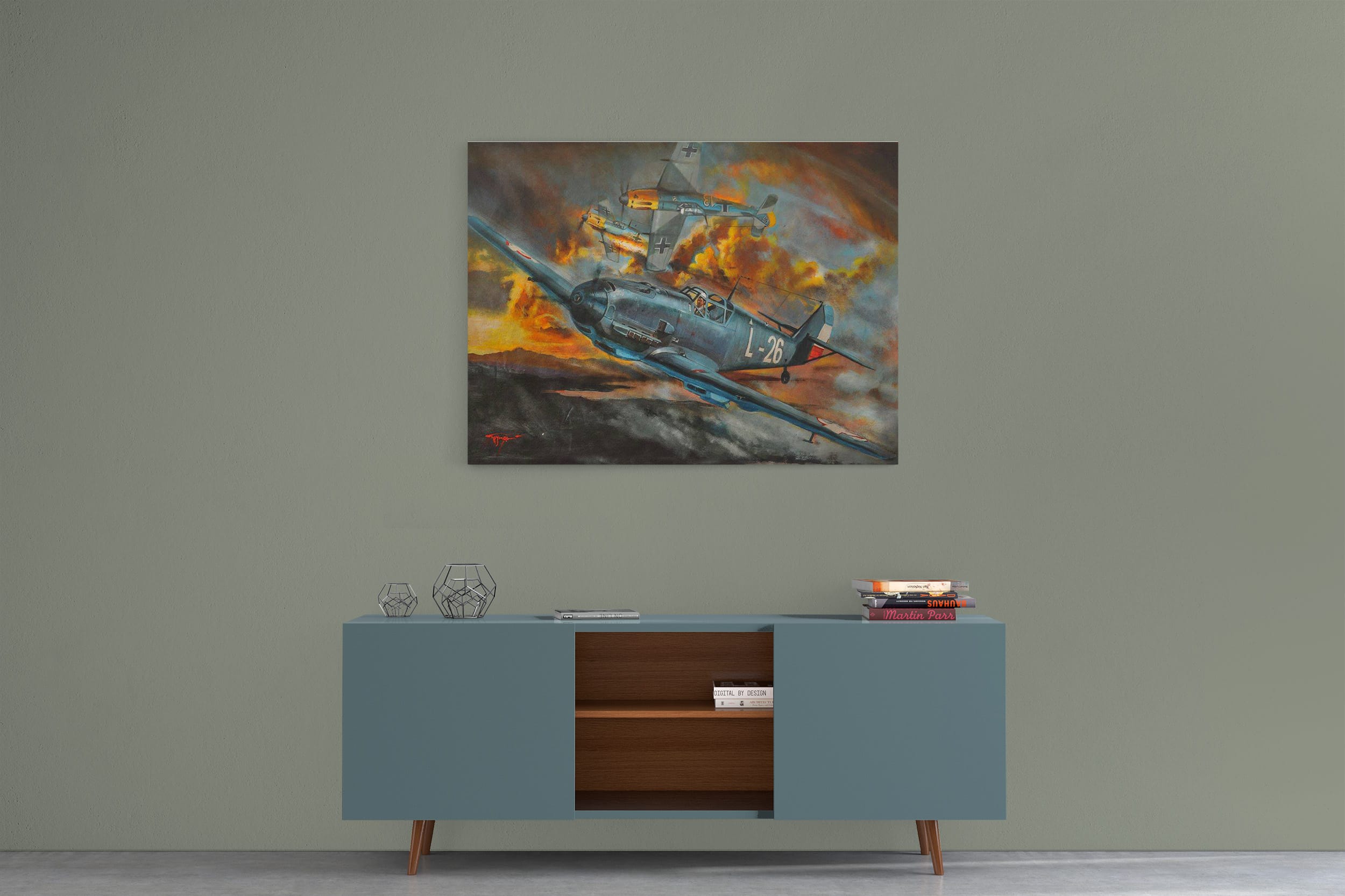 Knights of the Sky_02