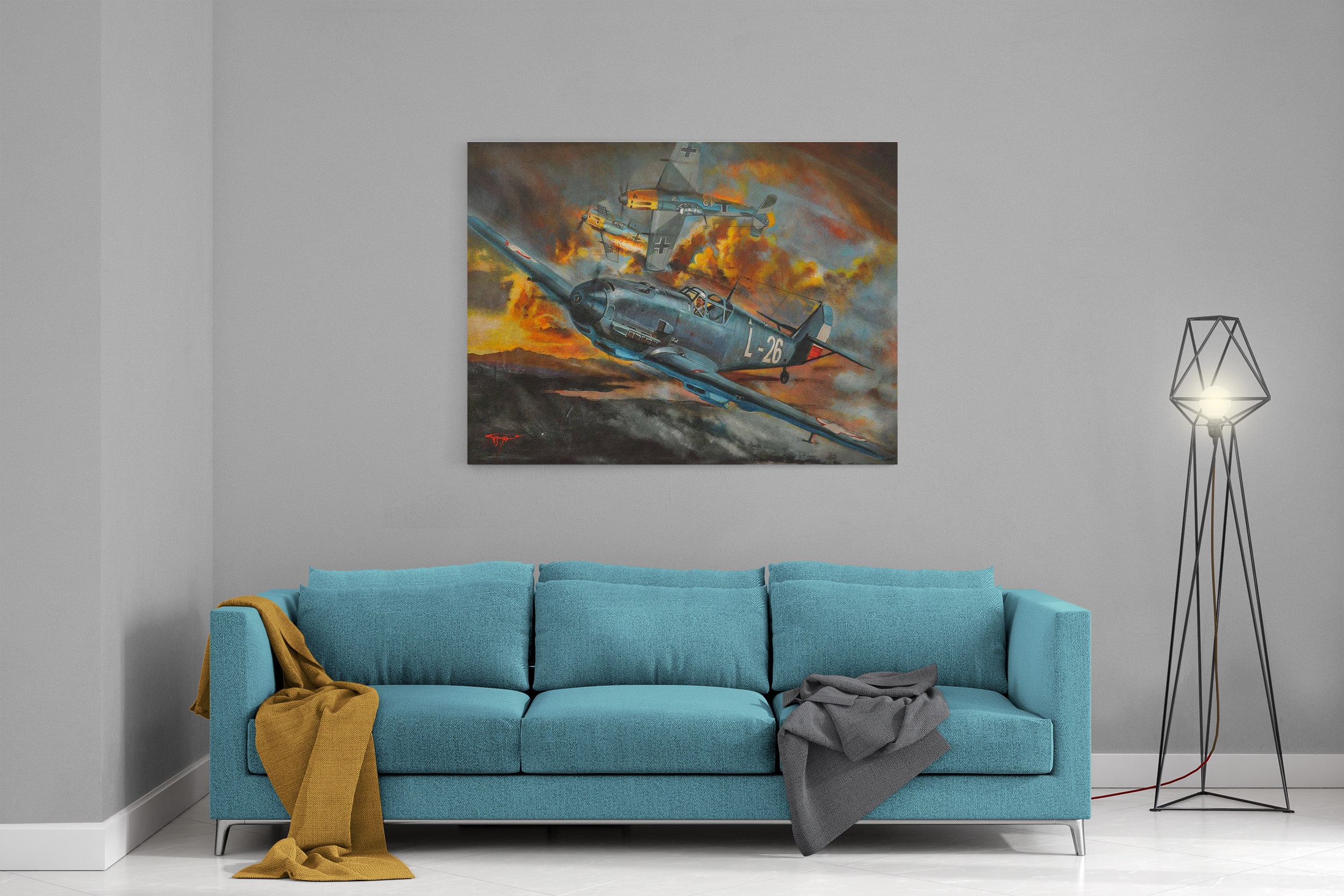 Knights of the Sky_04