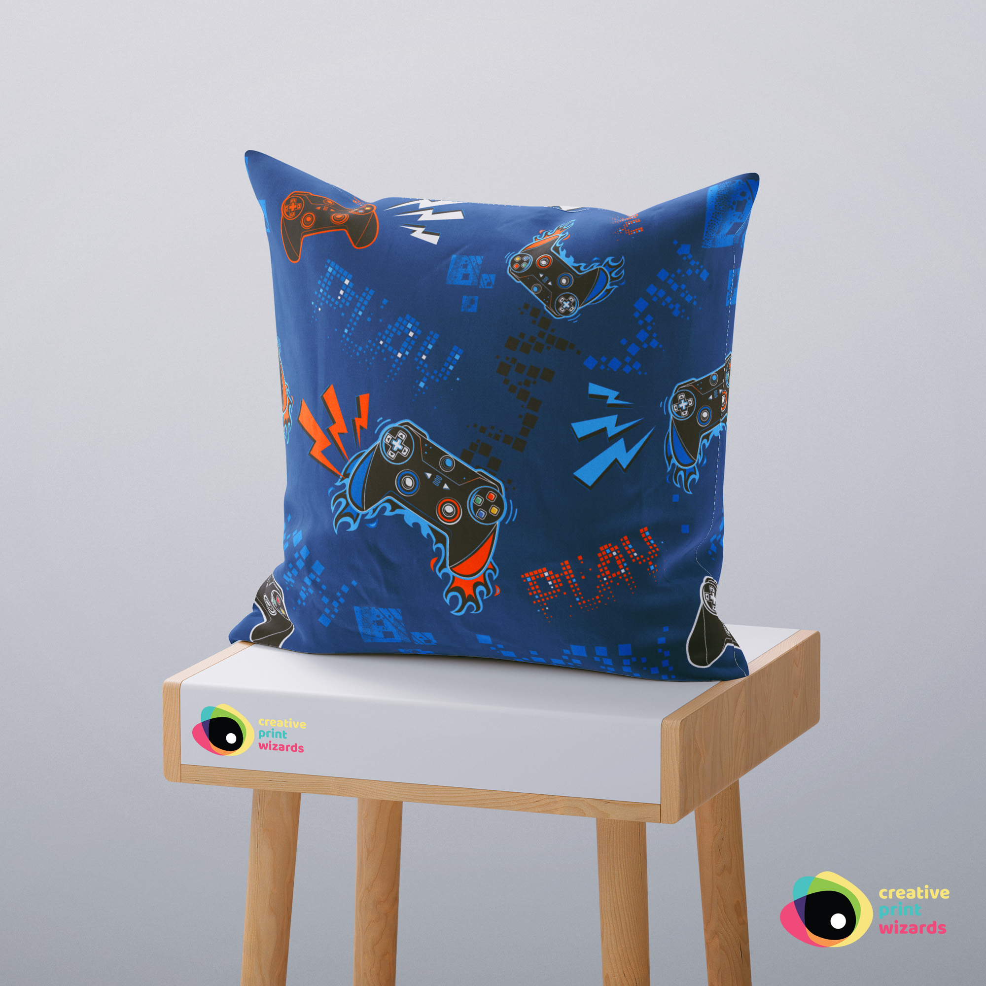 Pillows_Konsola_Pattern_01