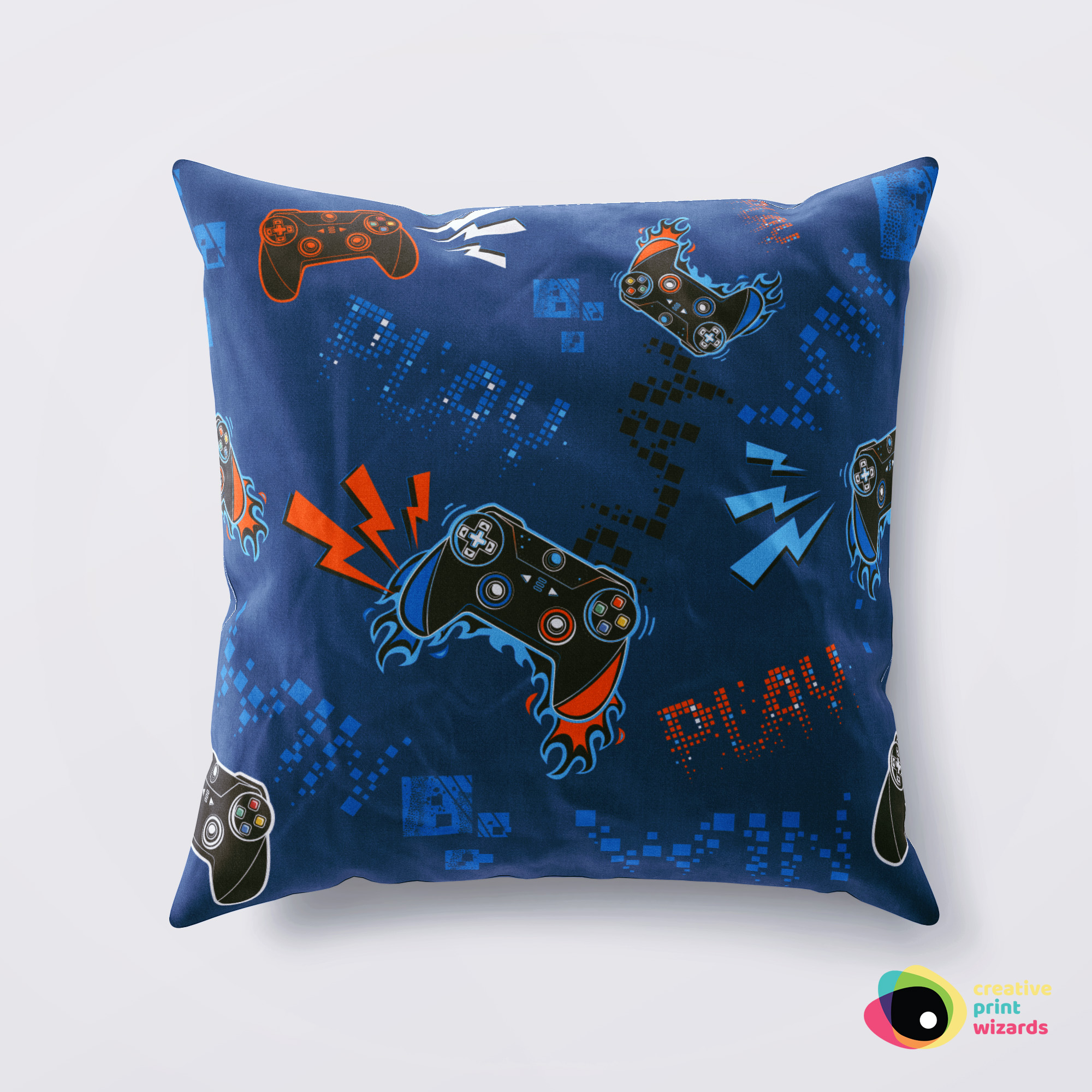 Pillows_Konsola_Pattern_02