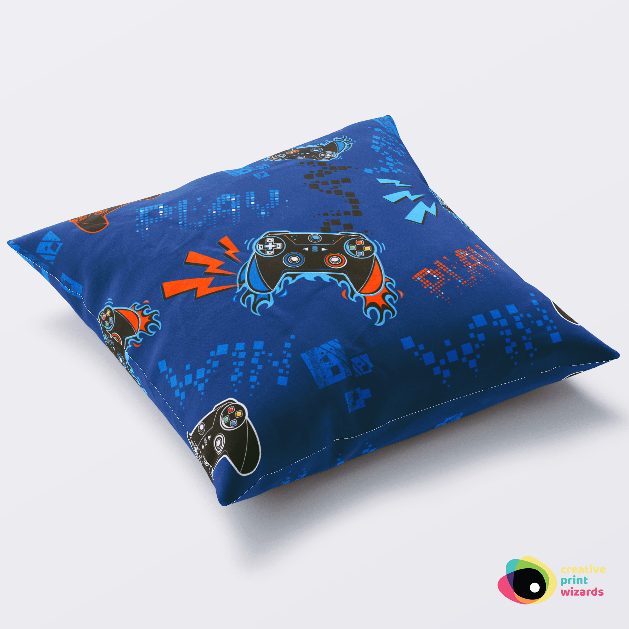 Pillows_Konsola_Pattern_03