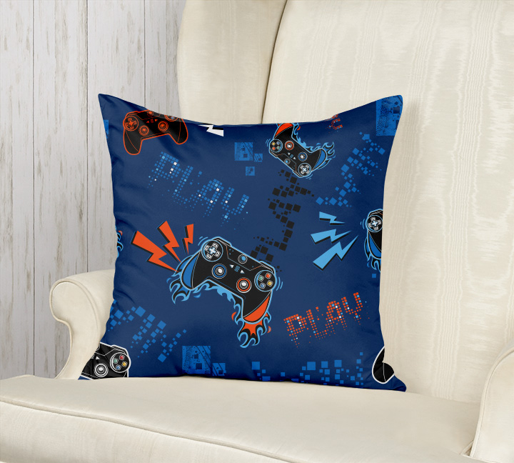 Pillows_Konsola_Pattern_04
