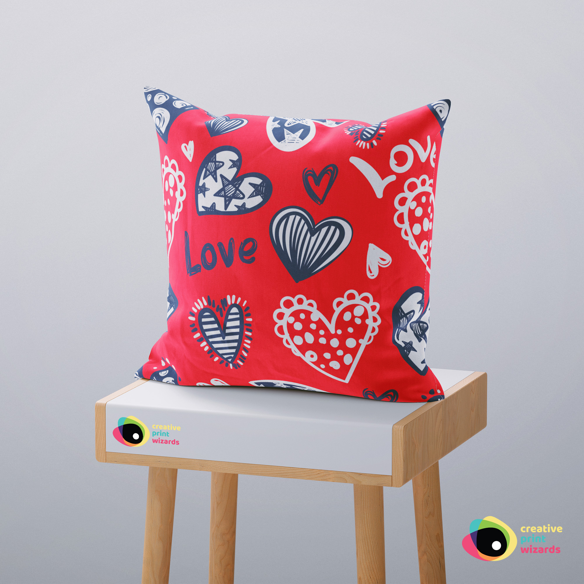 Pillows_Love_Pattern_01