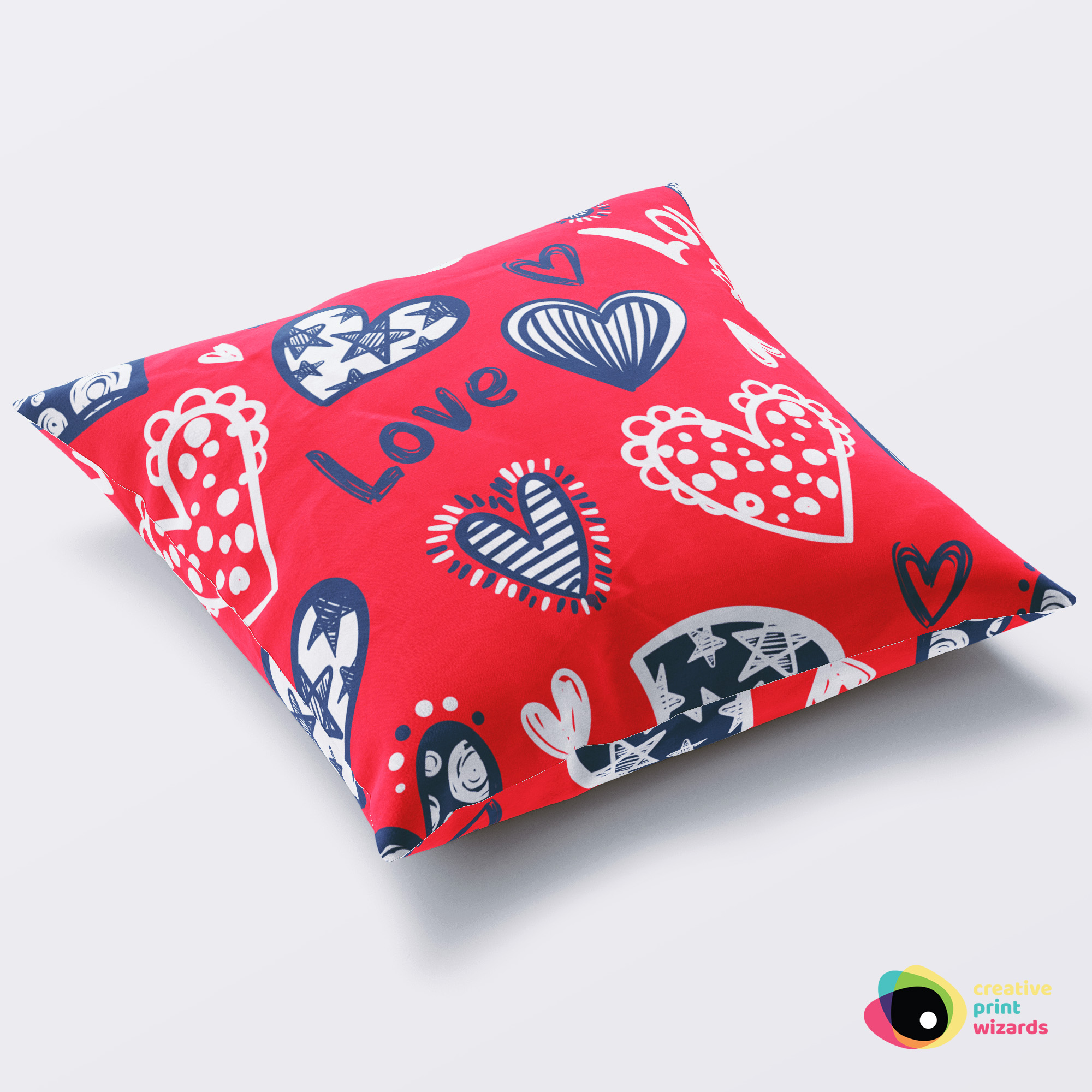 Pillows_Love_Pattern_02