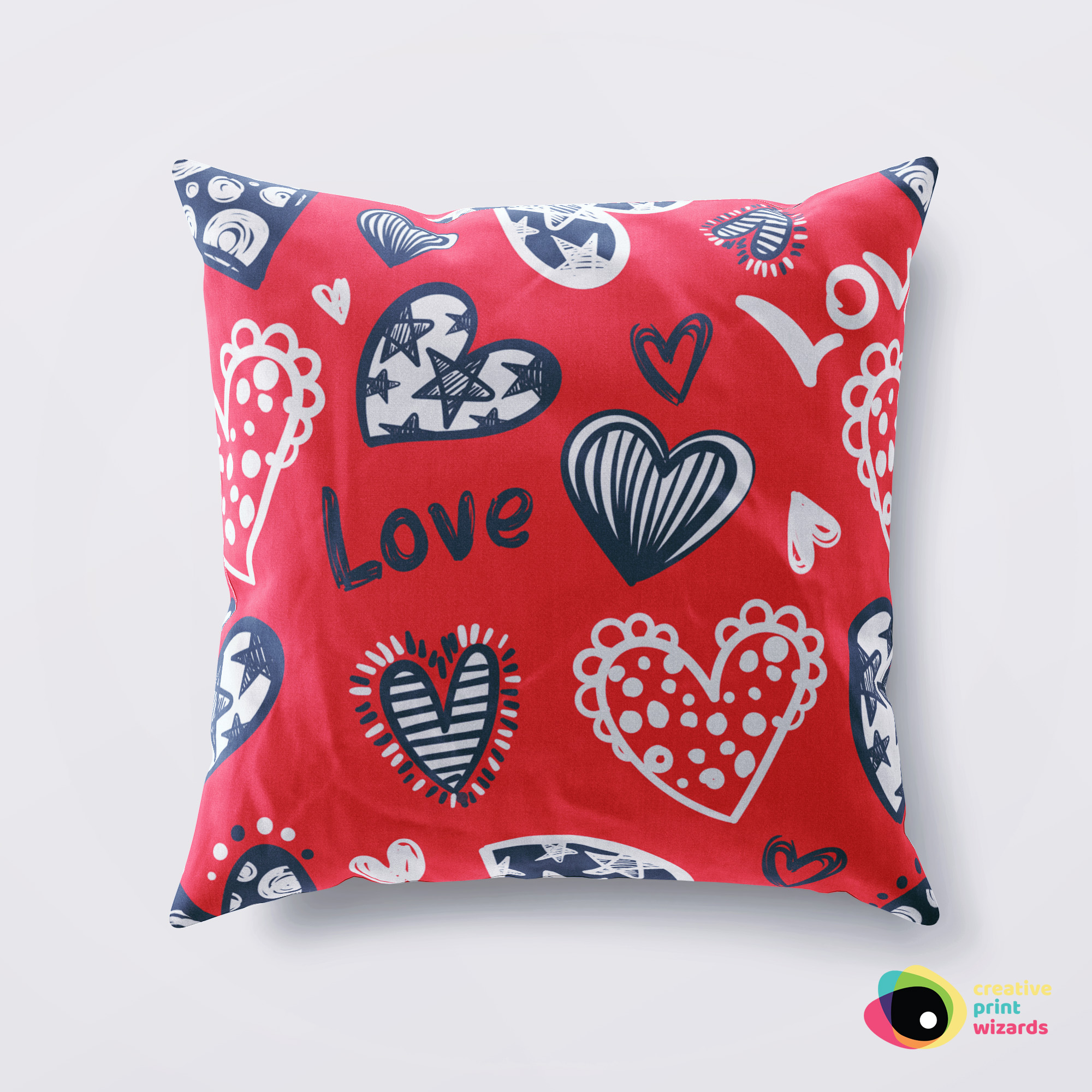 Pillows_Love_Pattern_03