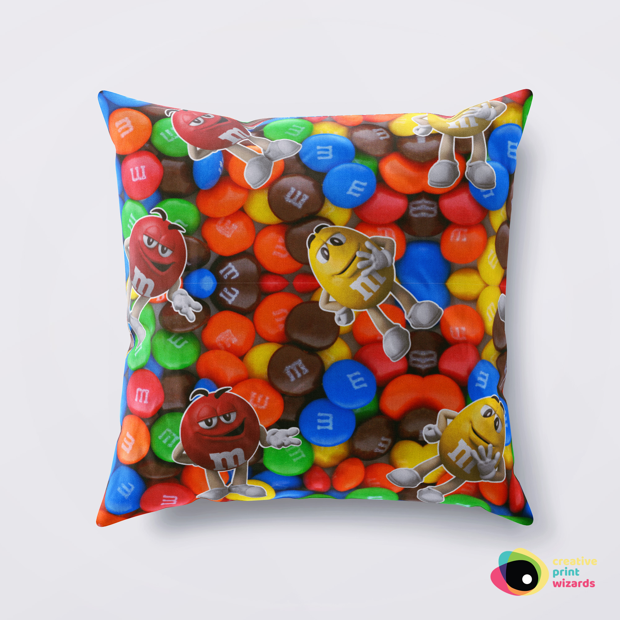 Pillows_M&M_Pattern_02