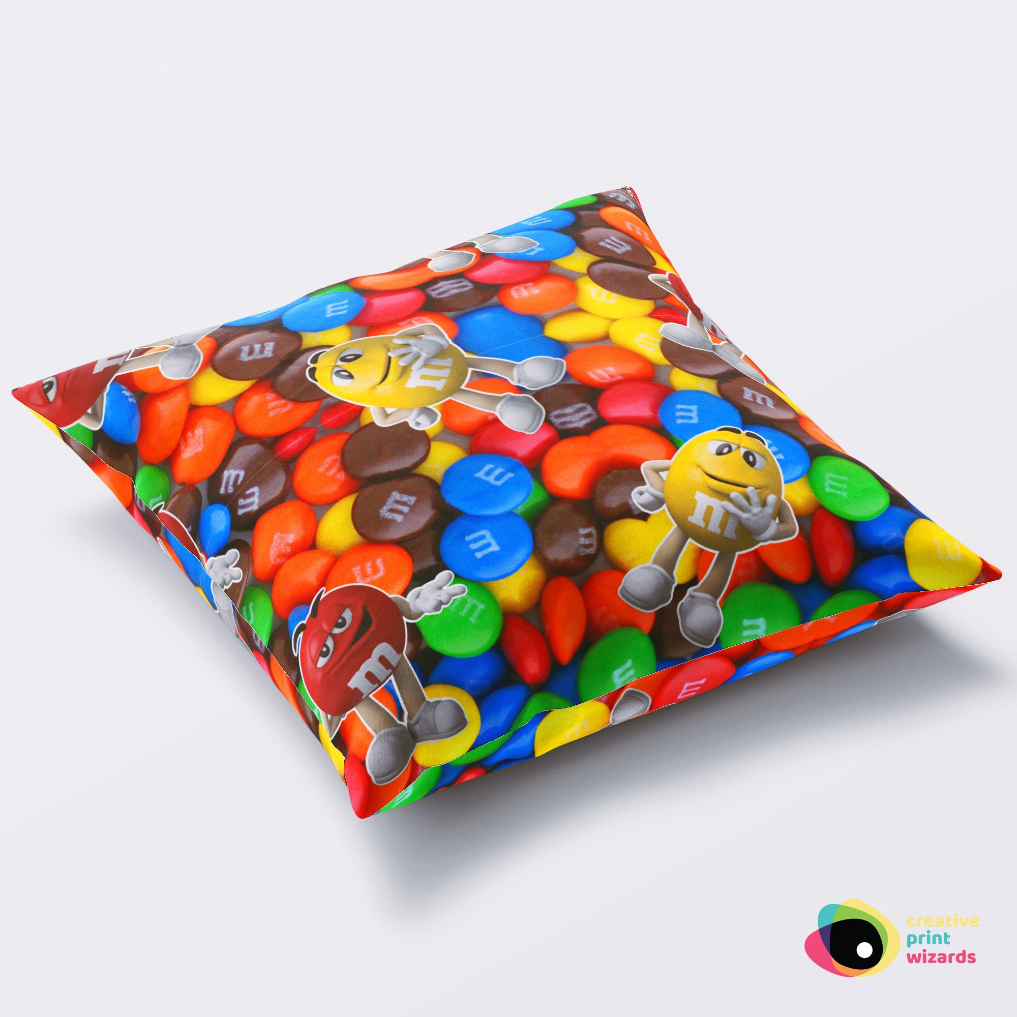 Pillows_M&M_Pattern_03