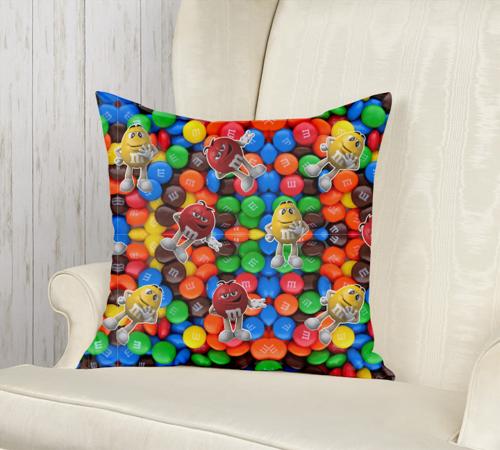 Pillows_M&M_Pattern_04