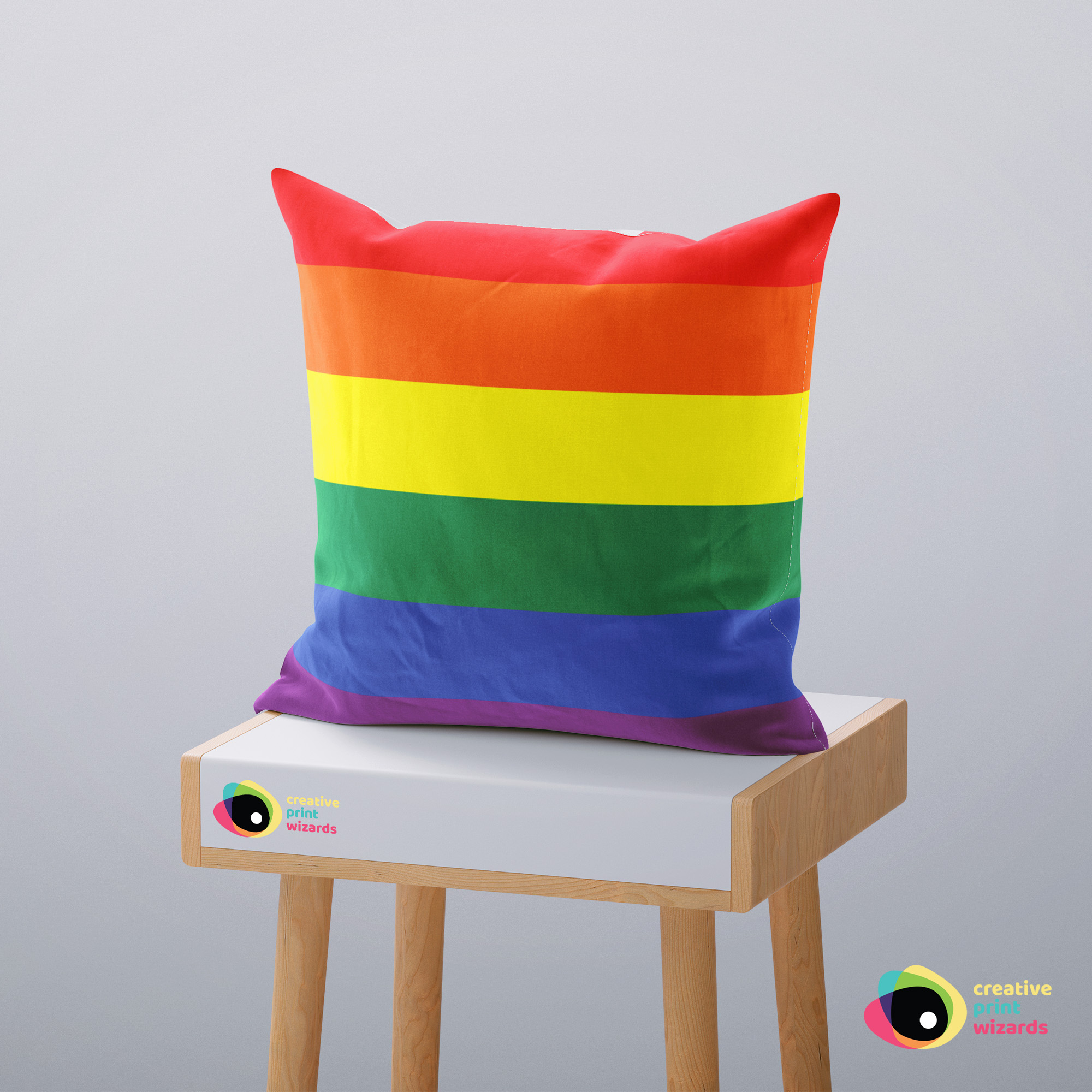 Pillows_Pride_Pattern_04_01