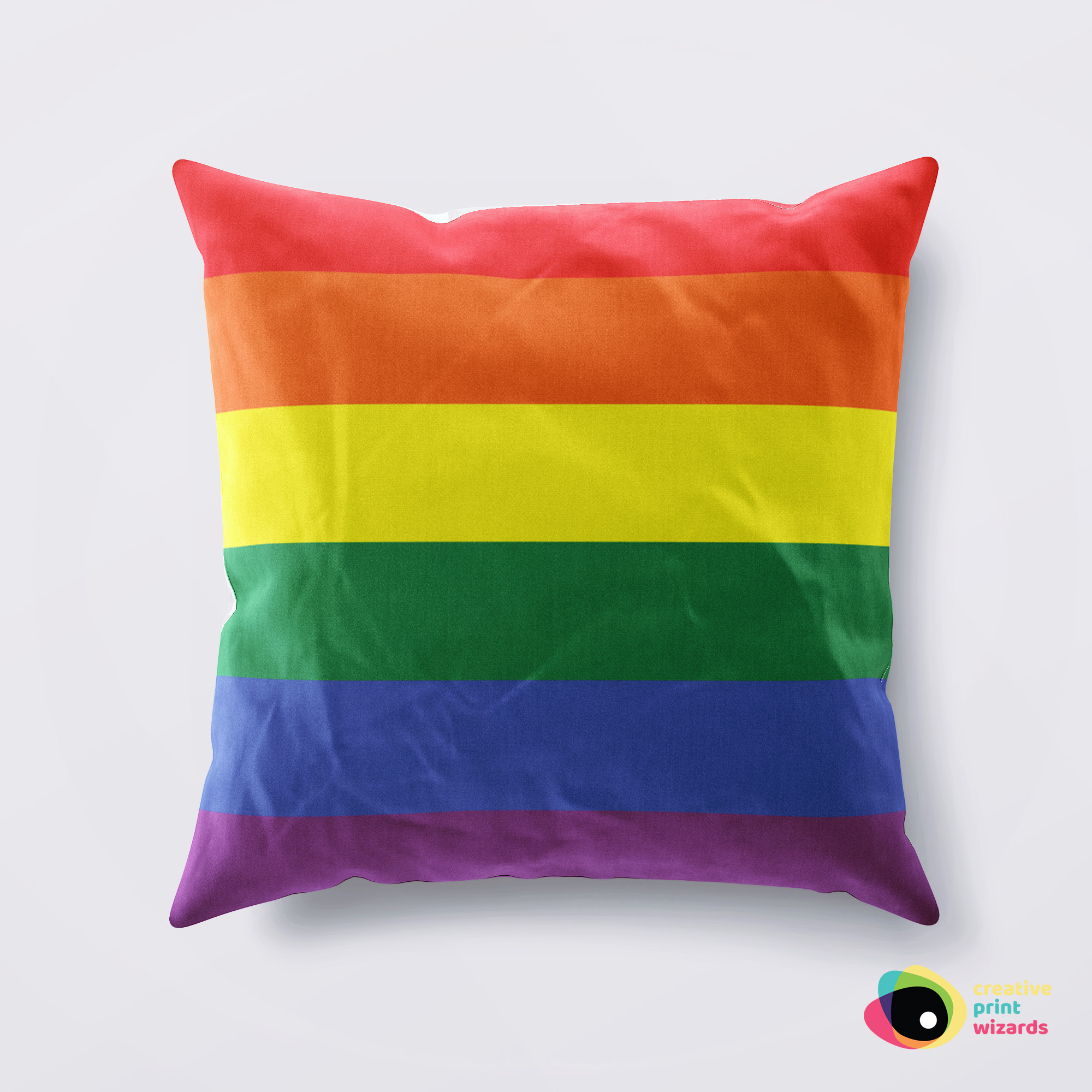 Pillows_Pride_Pattern_04_02