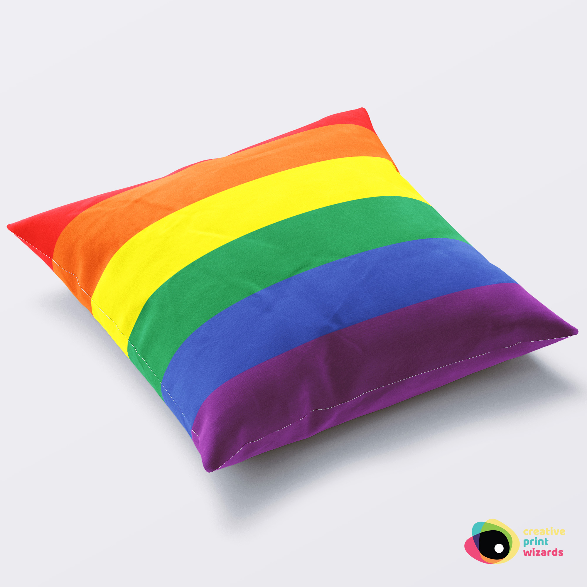 Pillows_Pride_Pattern_04_03