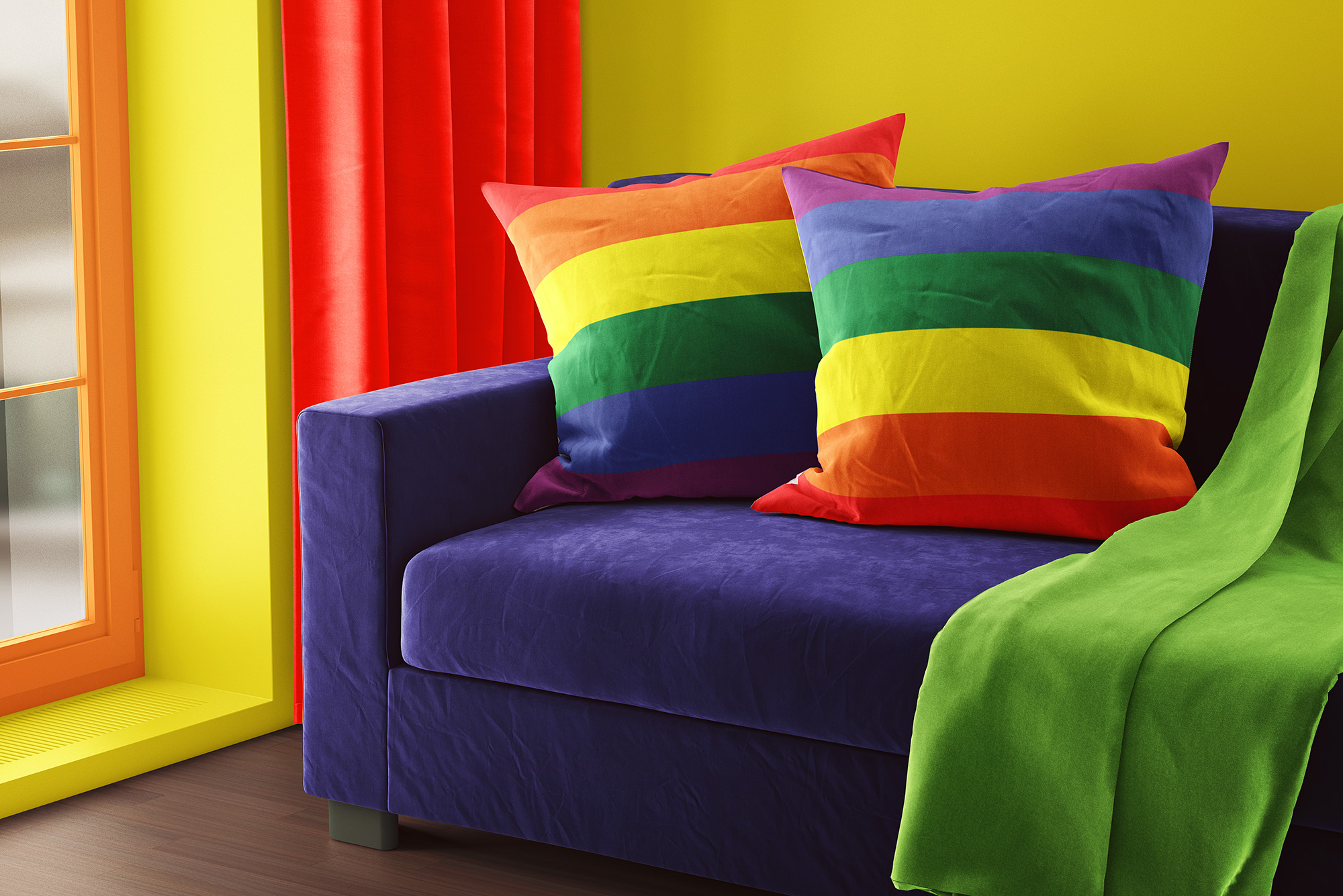 Pillows_Pride_Pattern_04_04