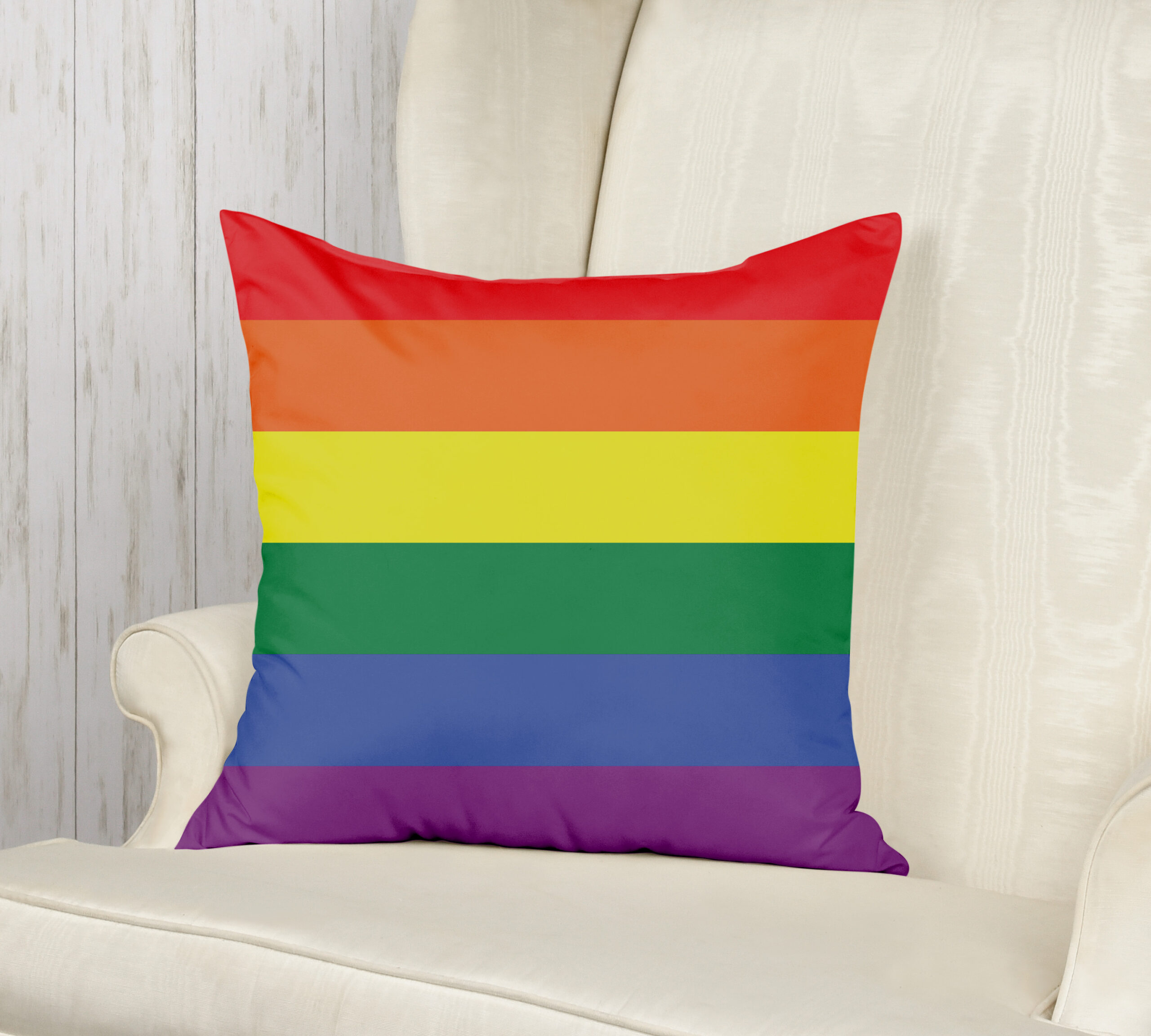 Pillows_Pride_Pattern_04_05