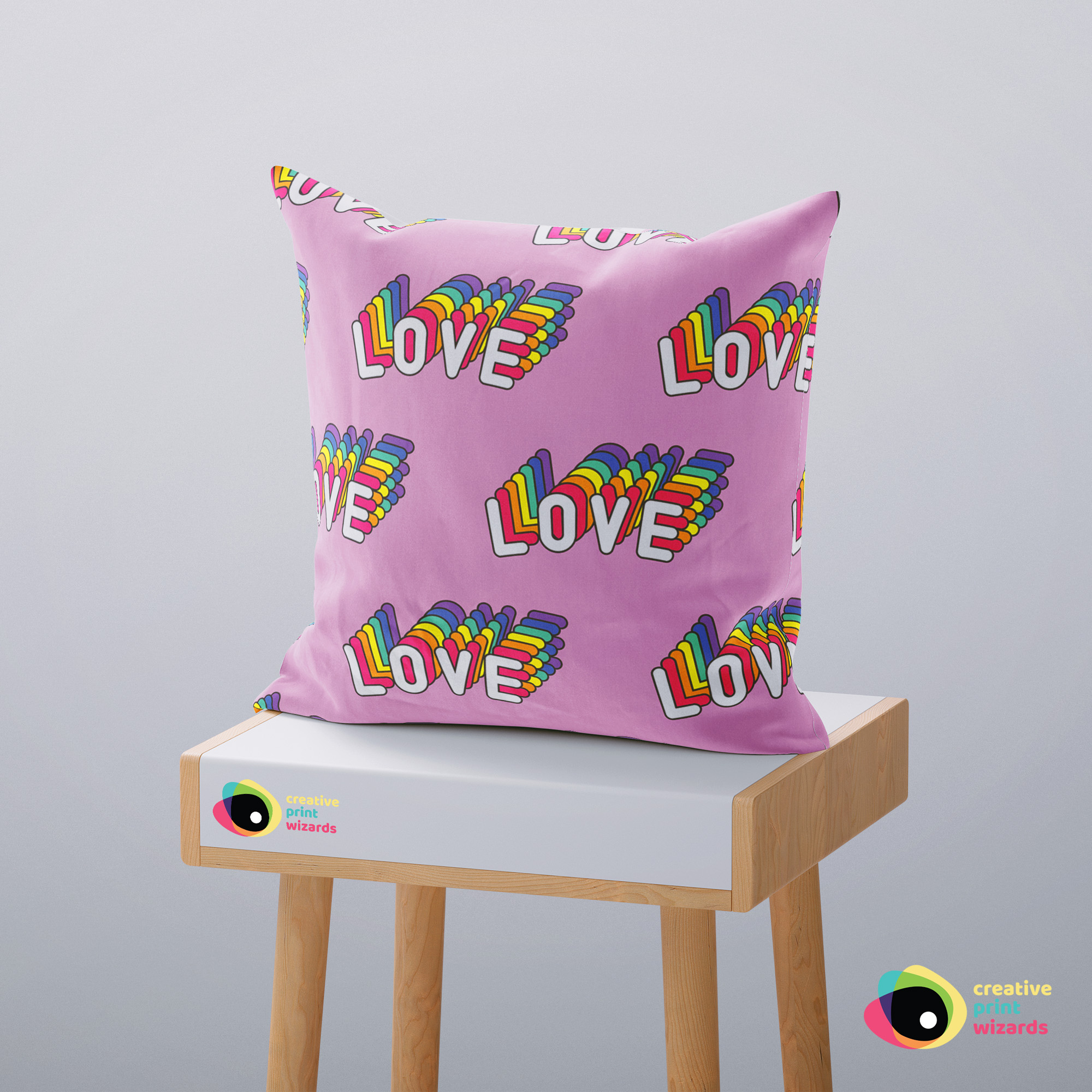 Pillows_Pride_Pattern_05_01