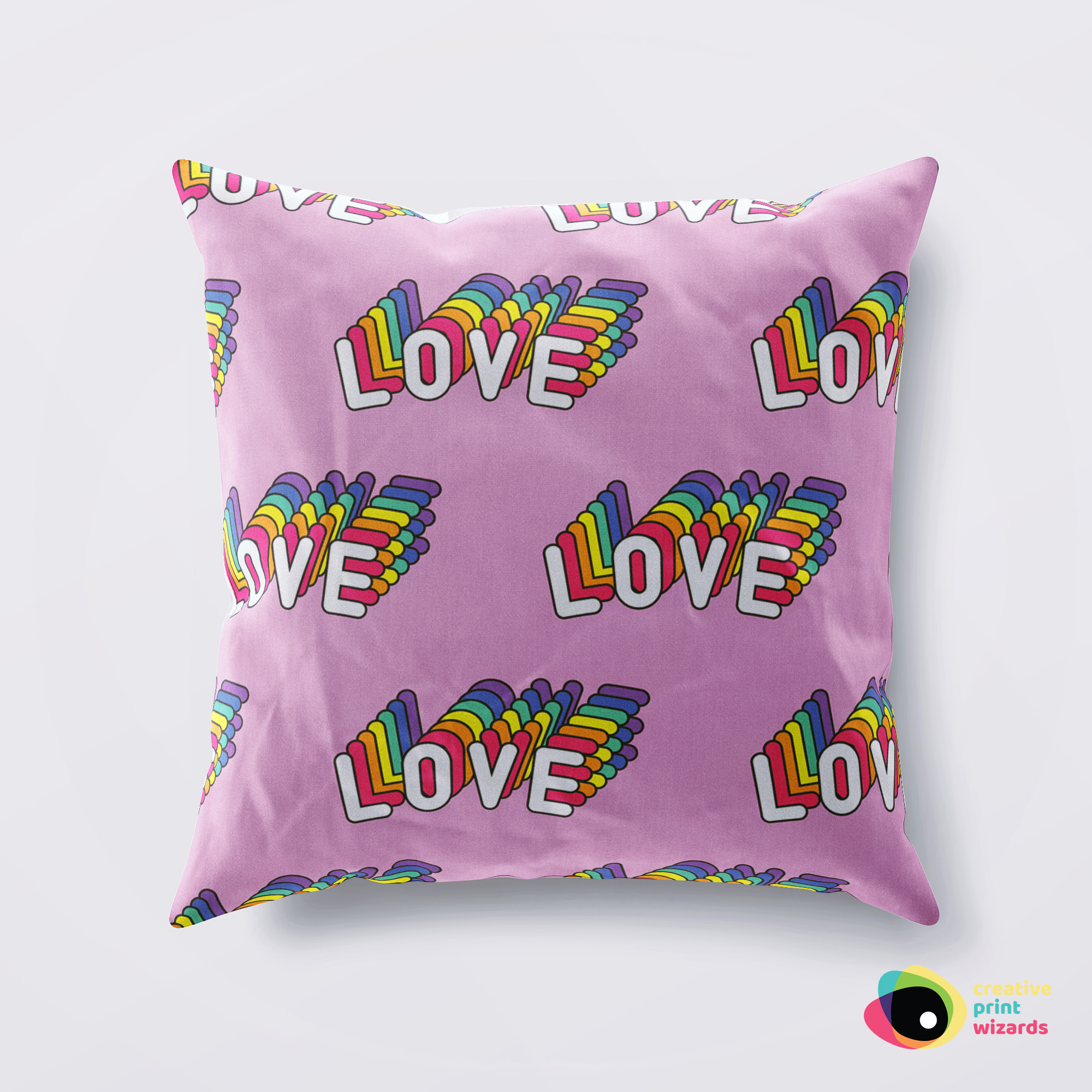 Pillows_Pride_Pattern_05_02
