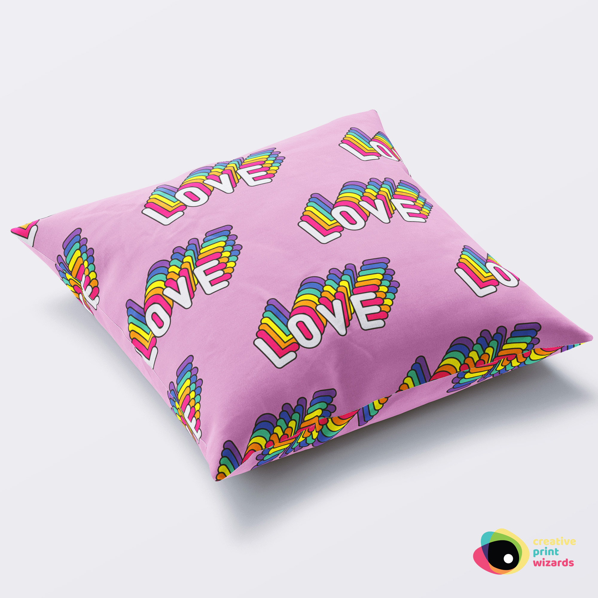 Pillows_Pride_Pattern_05_03
