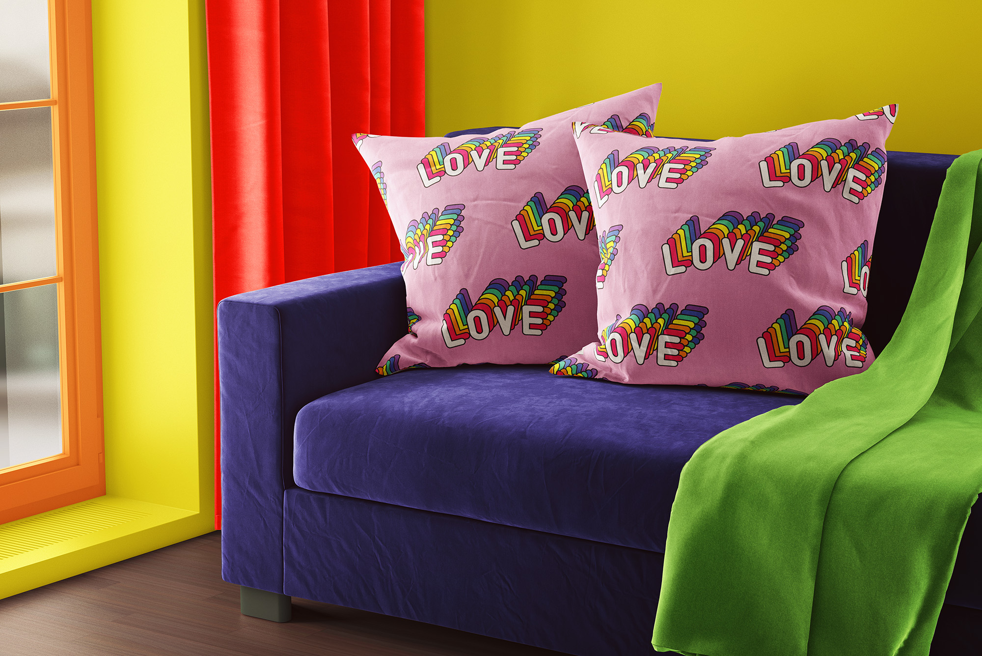 Pillows_Pride_Pattern_05_04