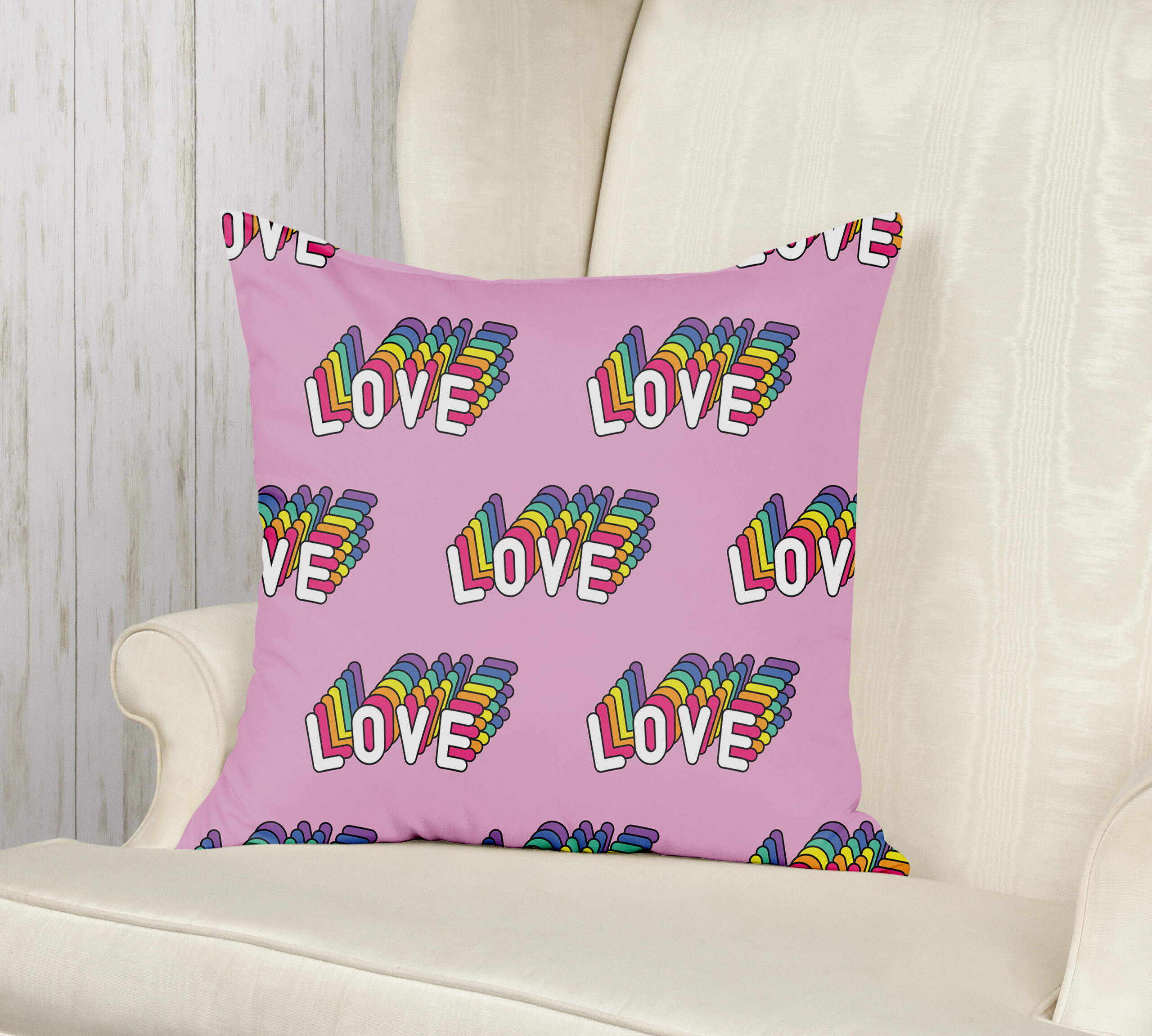 Pillows_Pride_Pattern_05_05