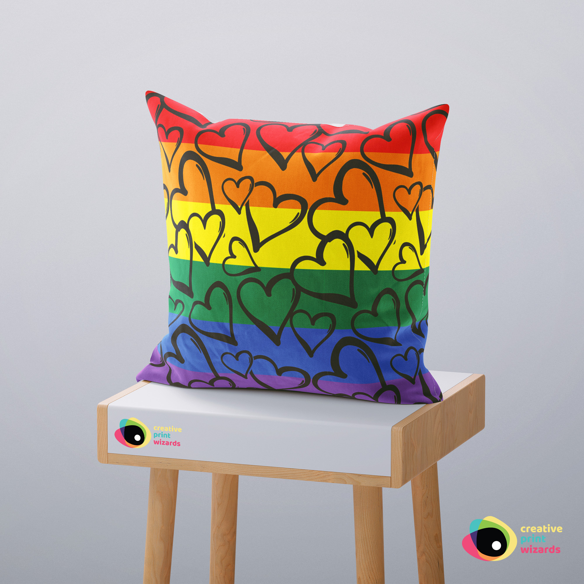 Pillows_Pride_Pattern_07_01