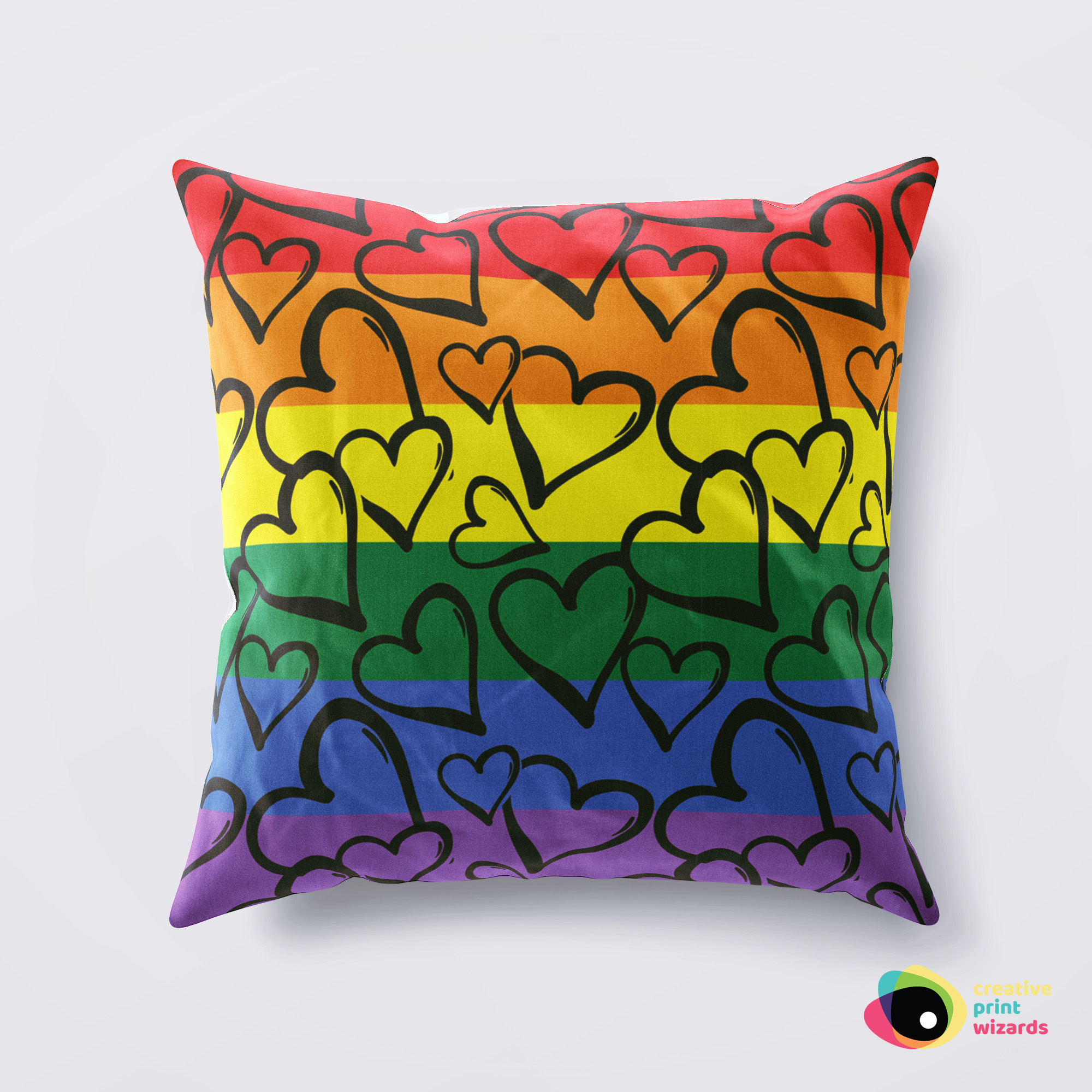Pillows_Pride_Pattern_07_02