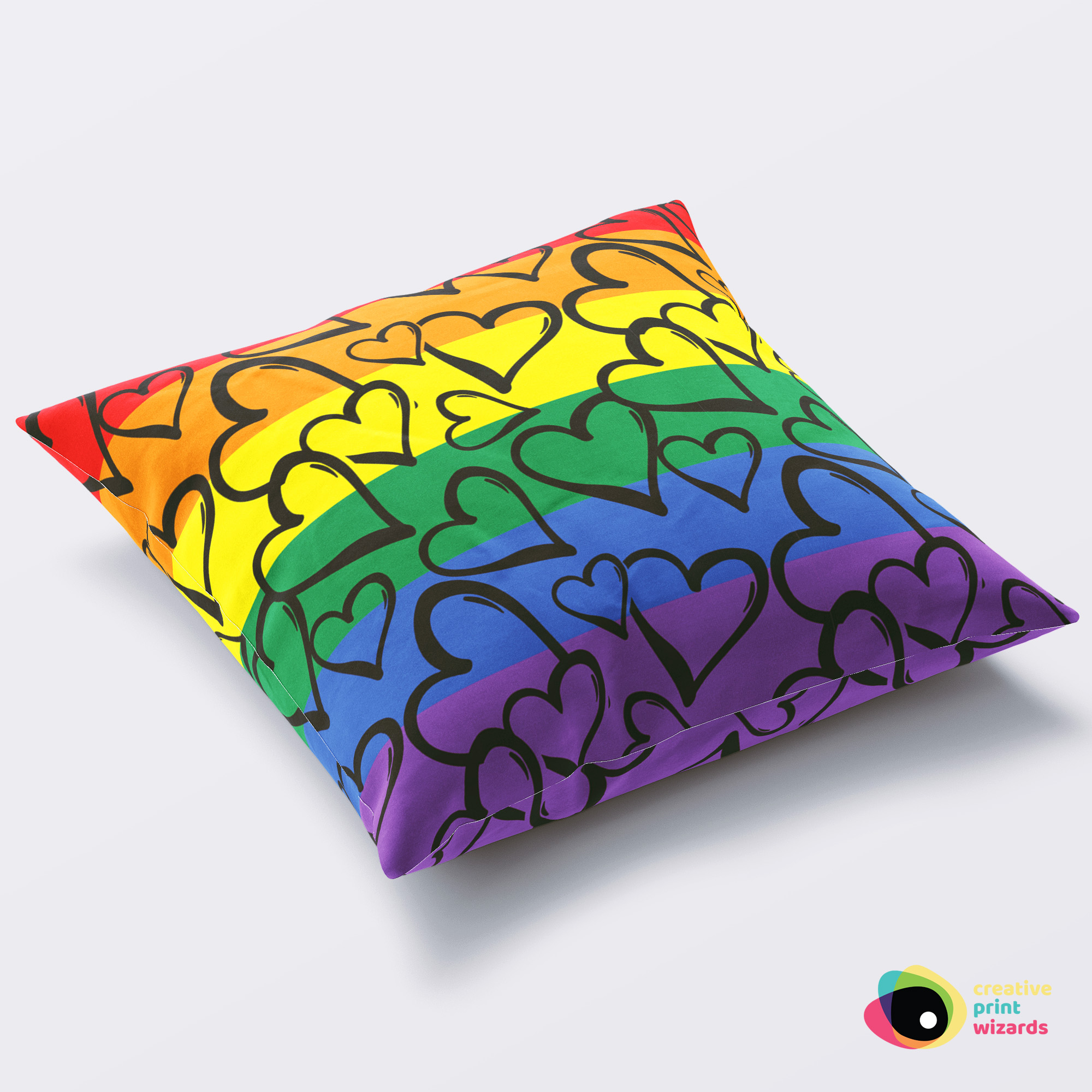 Pillows_Pride_Pattern_07_03