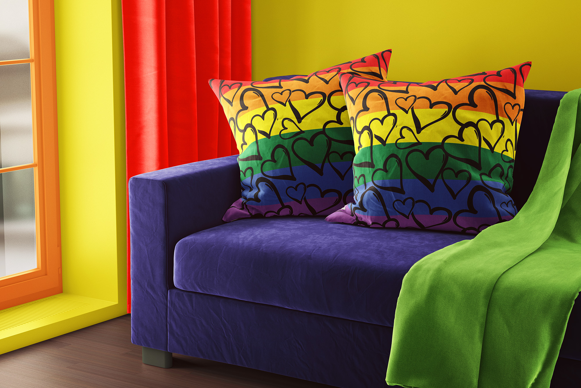 Pillows_Pride_Pattern_07_04