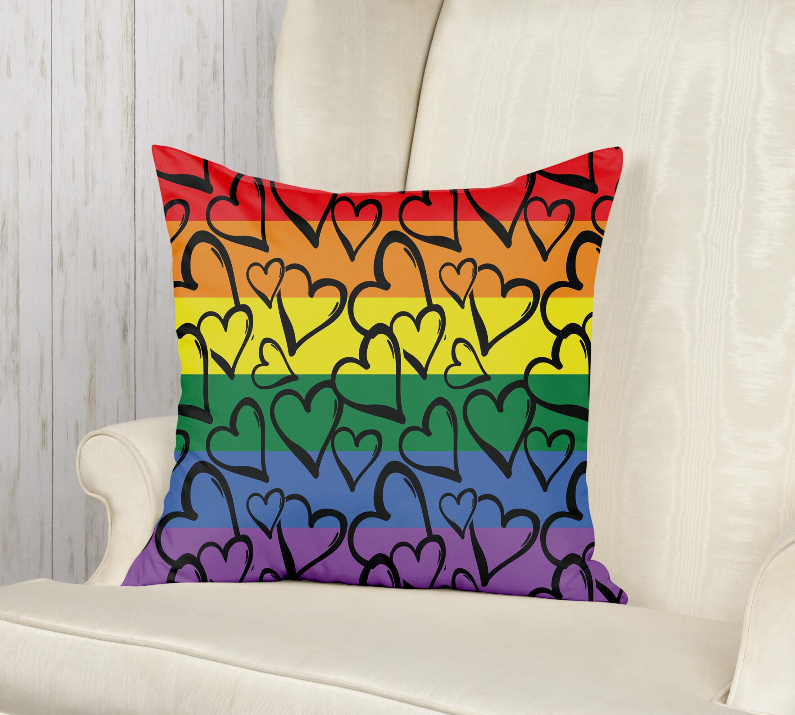 Pillows_Pride_Pattern_07_05