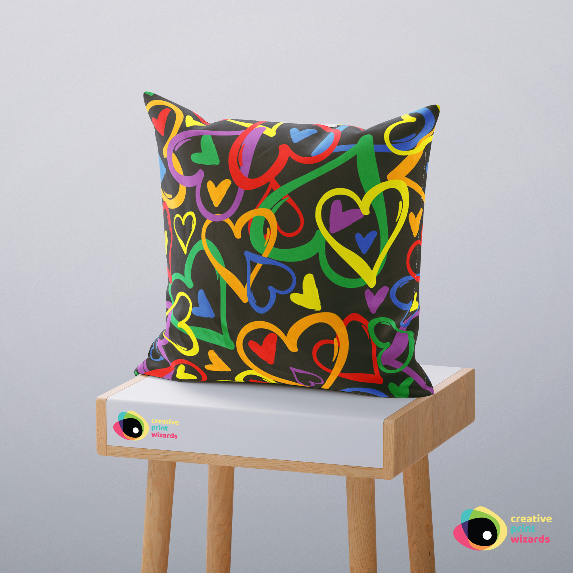 Pillows_Pride_Pattern_08_01