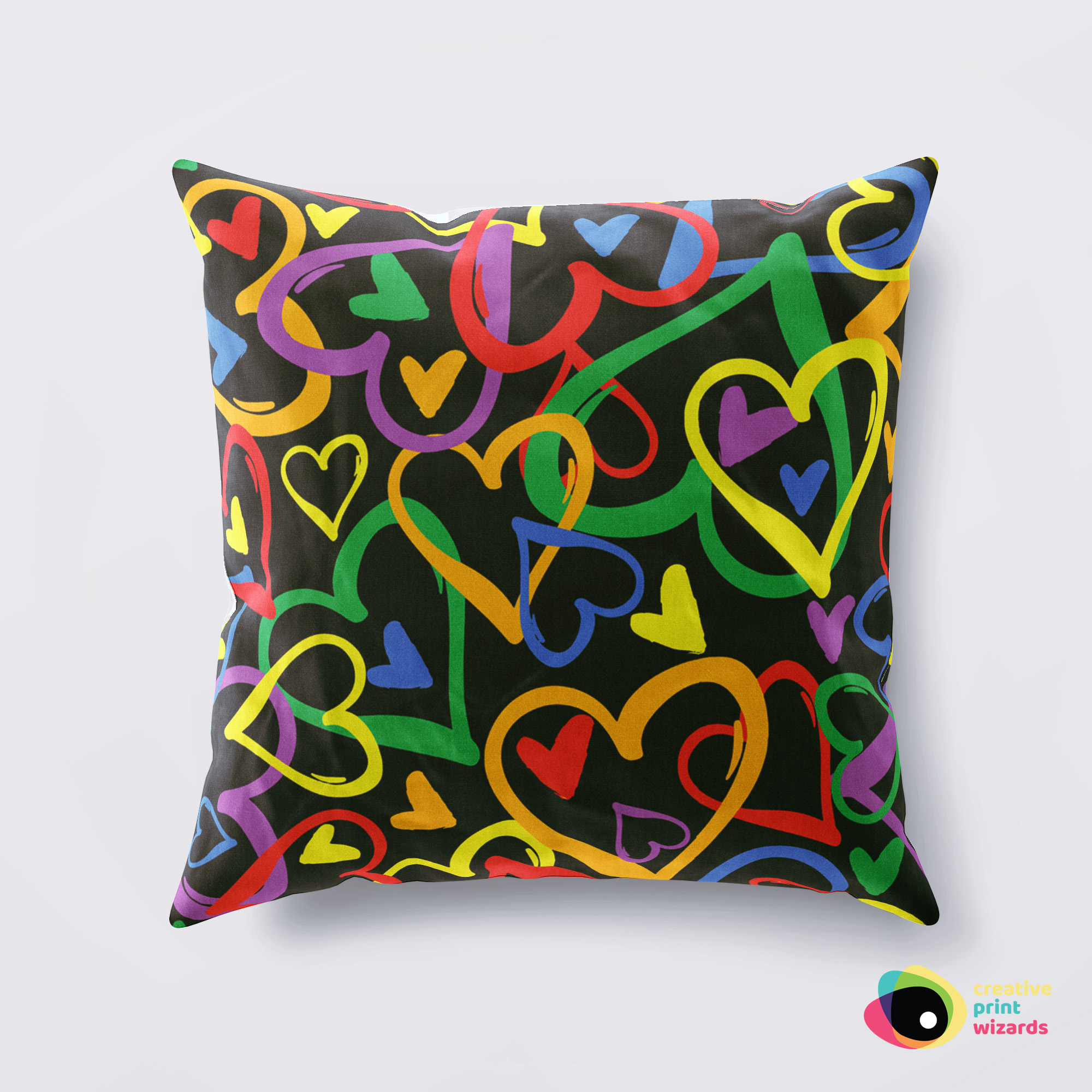 Pillows_Pride_Pattern_08_02