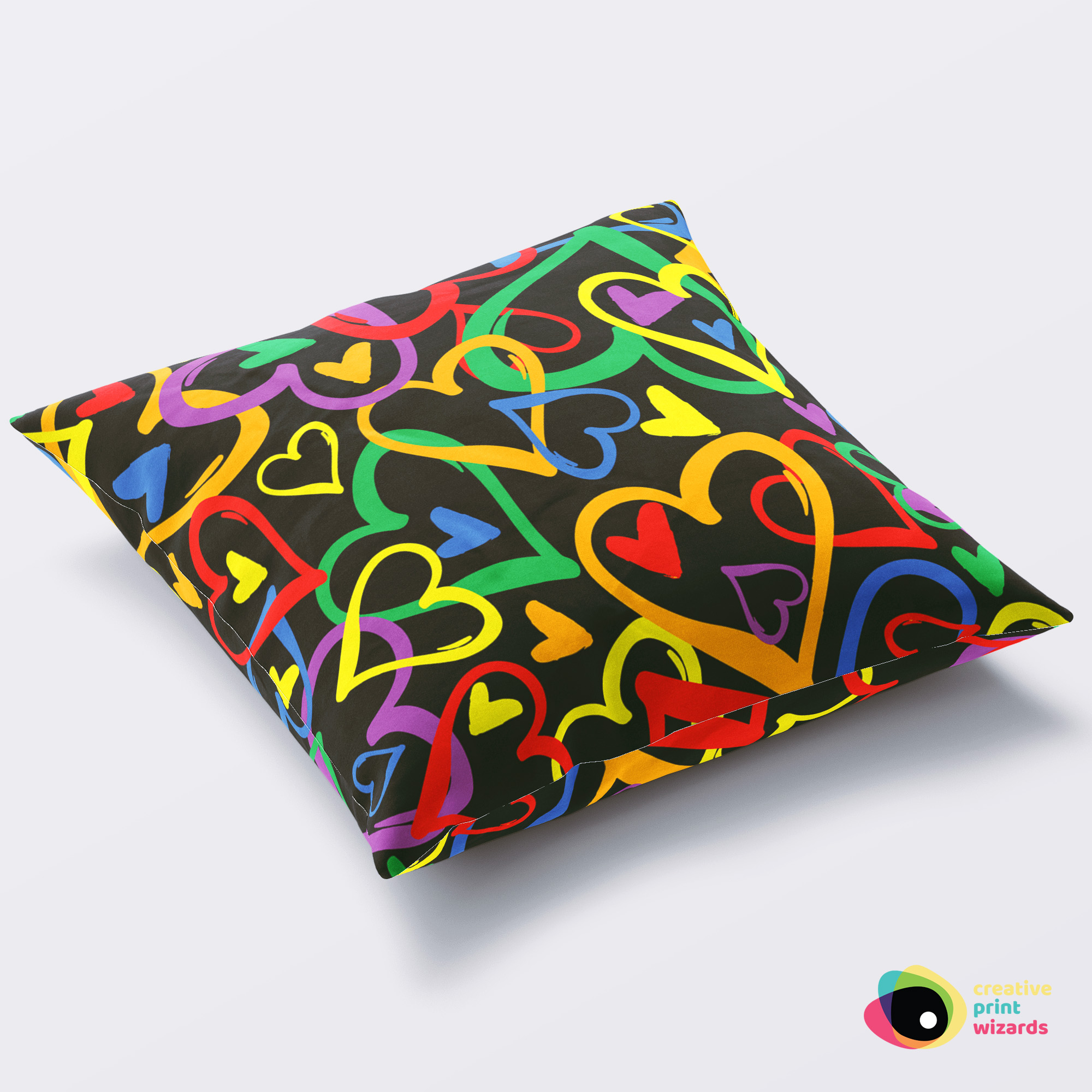 Pillows_Pride_Pattern_08_03