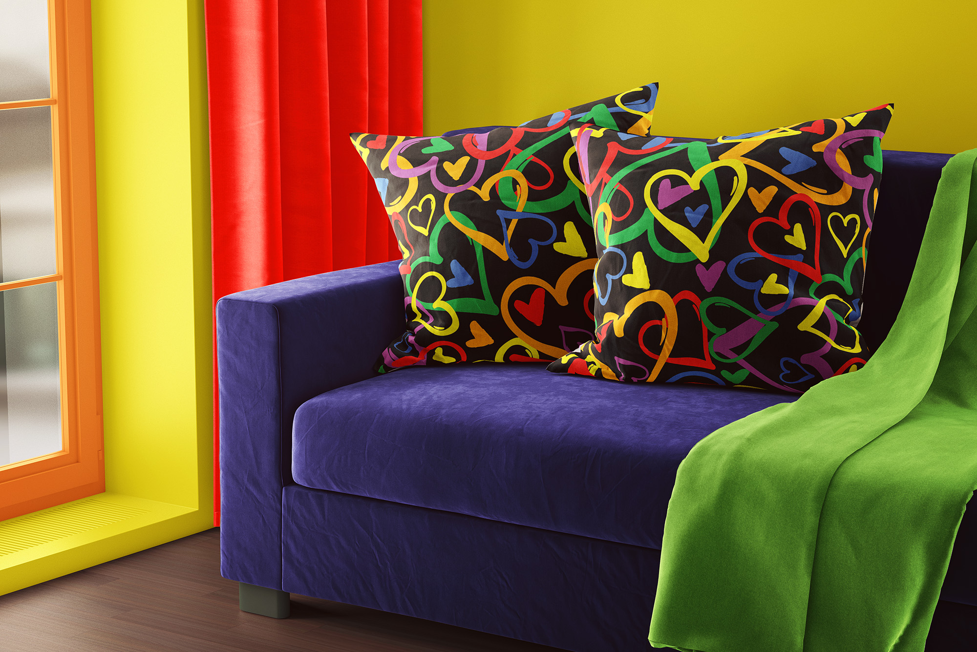 Pillows_Pride_Pattern_08_04