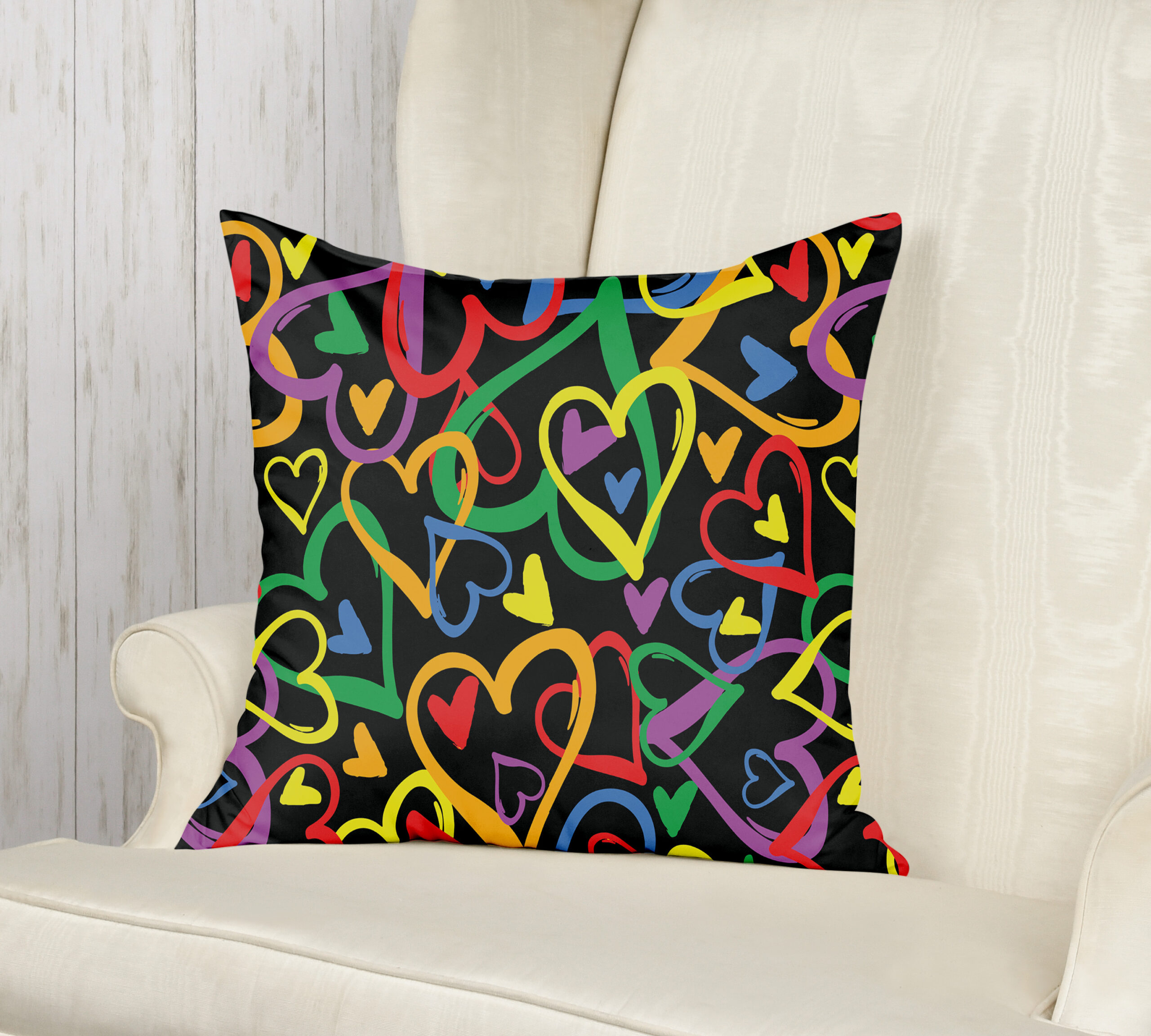 Pillows_Pride_Pattern_08_05