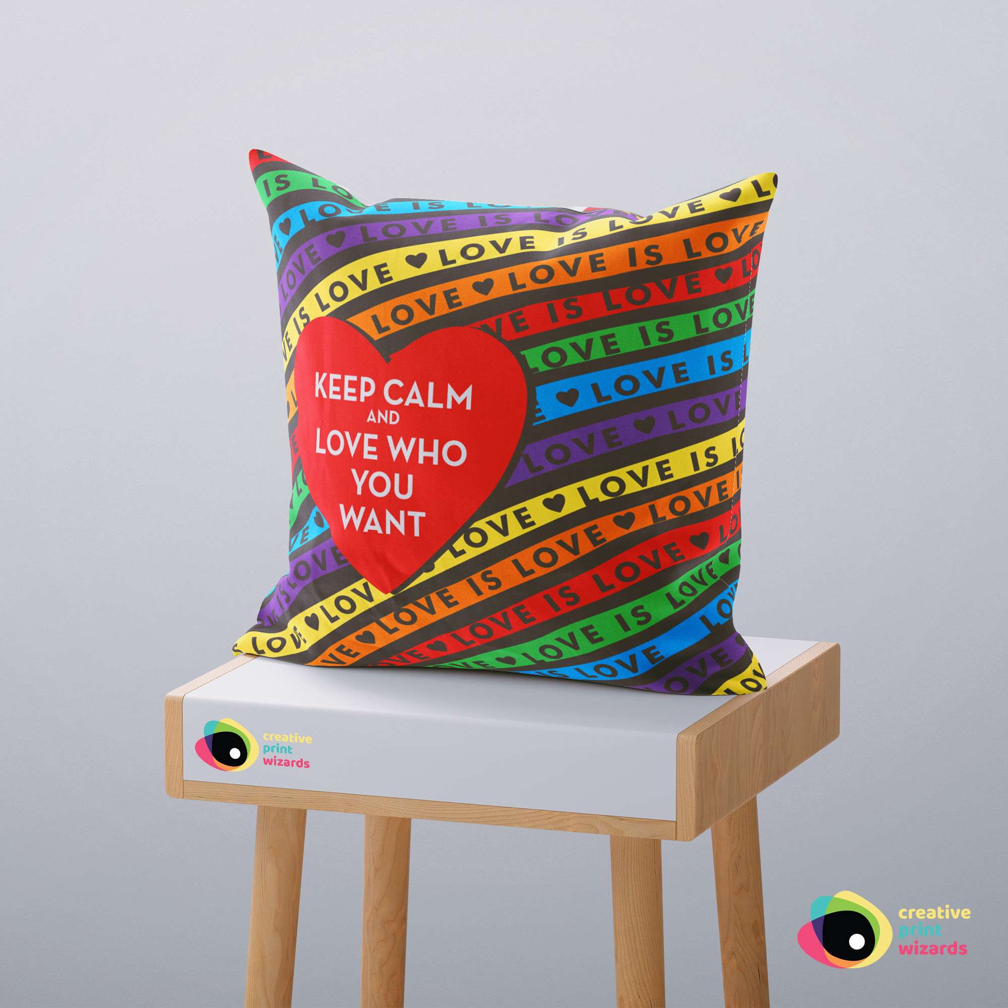 Pillows_Pride_Pattern_09_01
