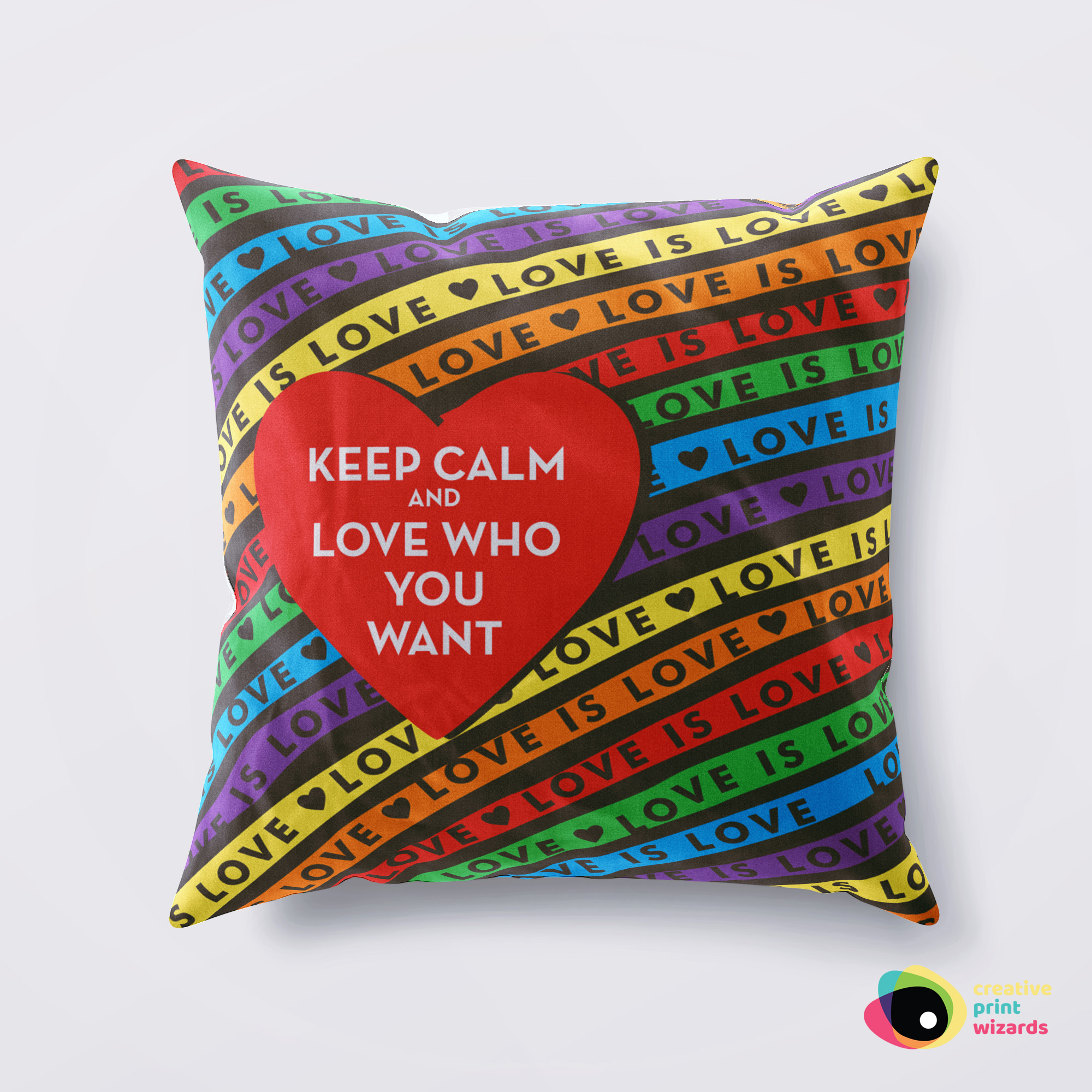 Pillows_Pride_Pattern_09_02