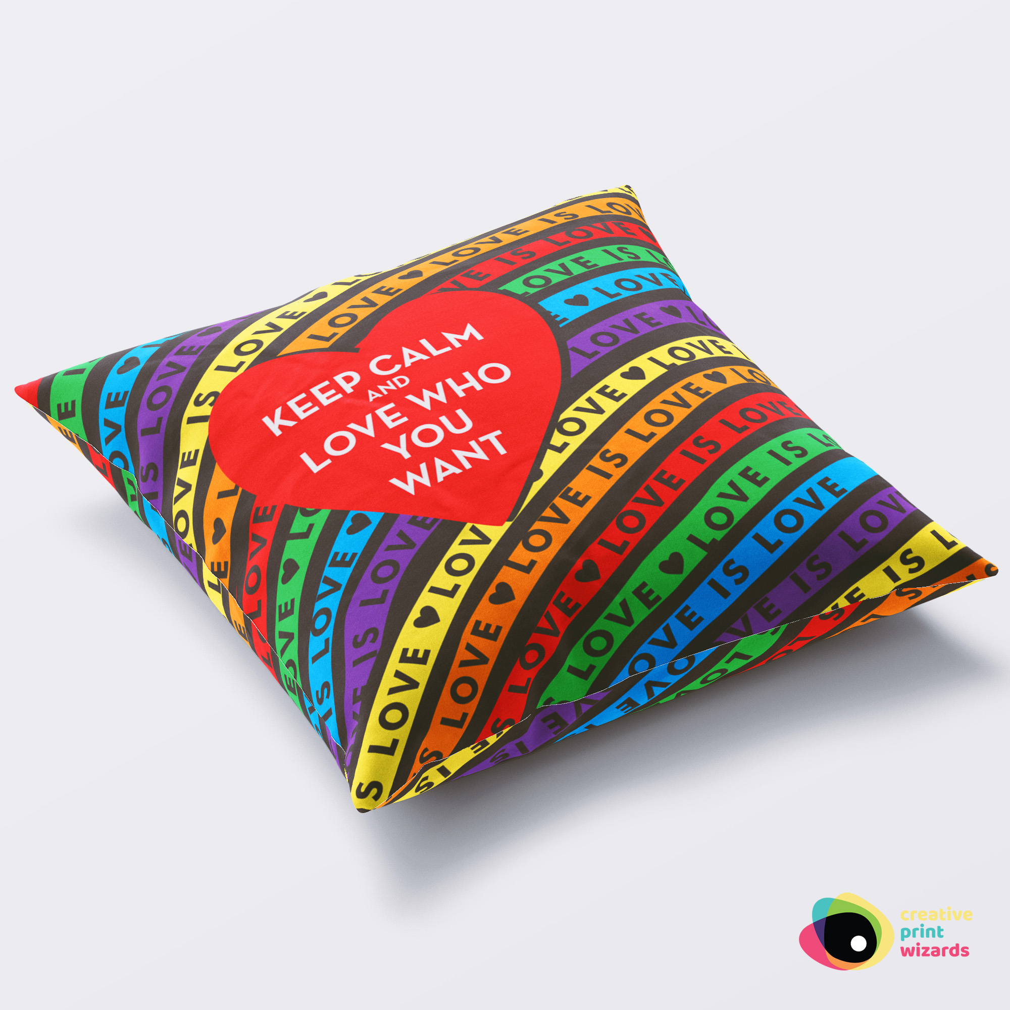 Pillows_Pride_Pattern_09_03