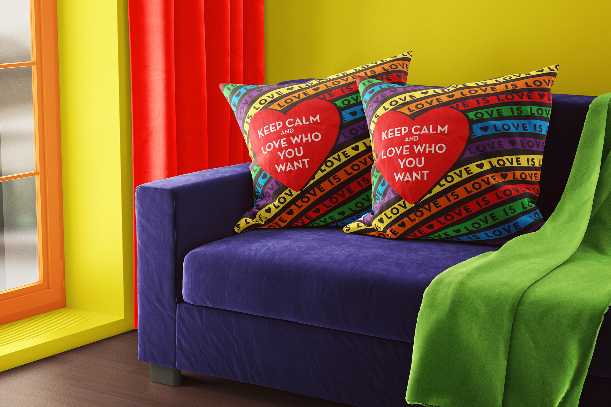 Pillows_Pride_Pattern_09_04