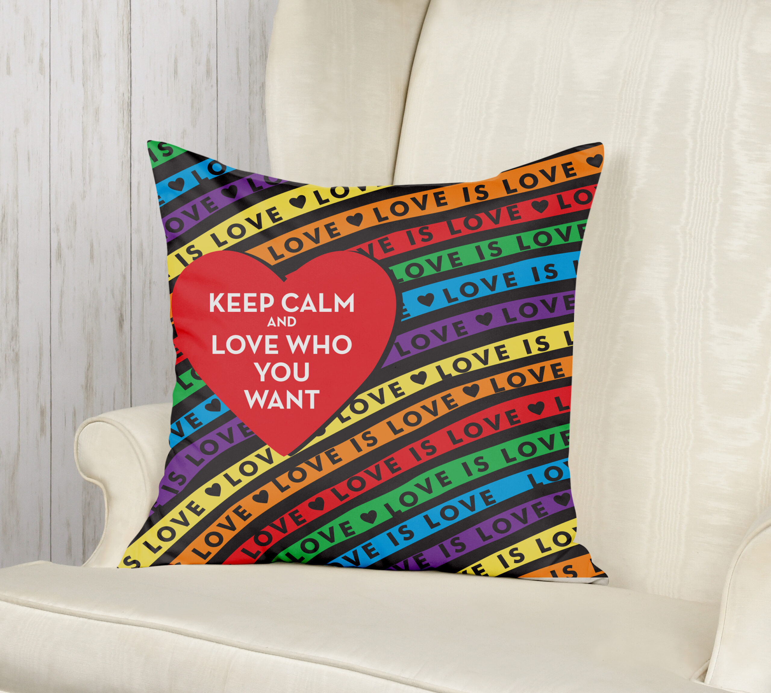Pillows_Pride_Pattern_09_05