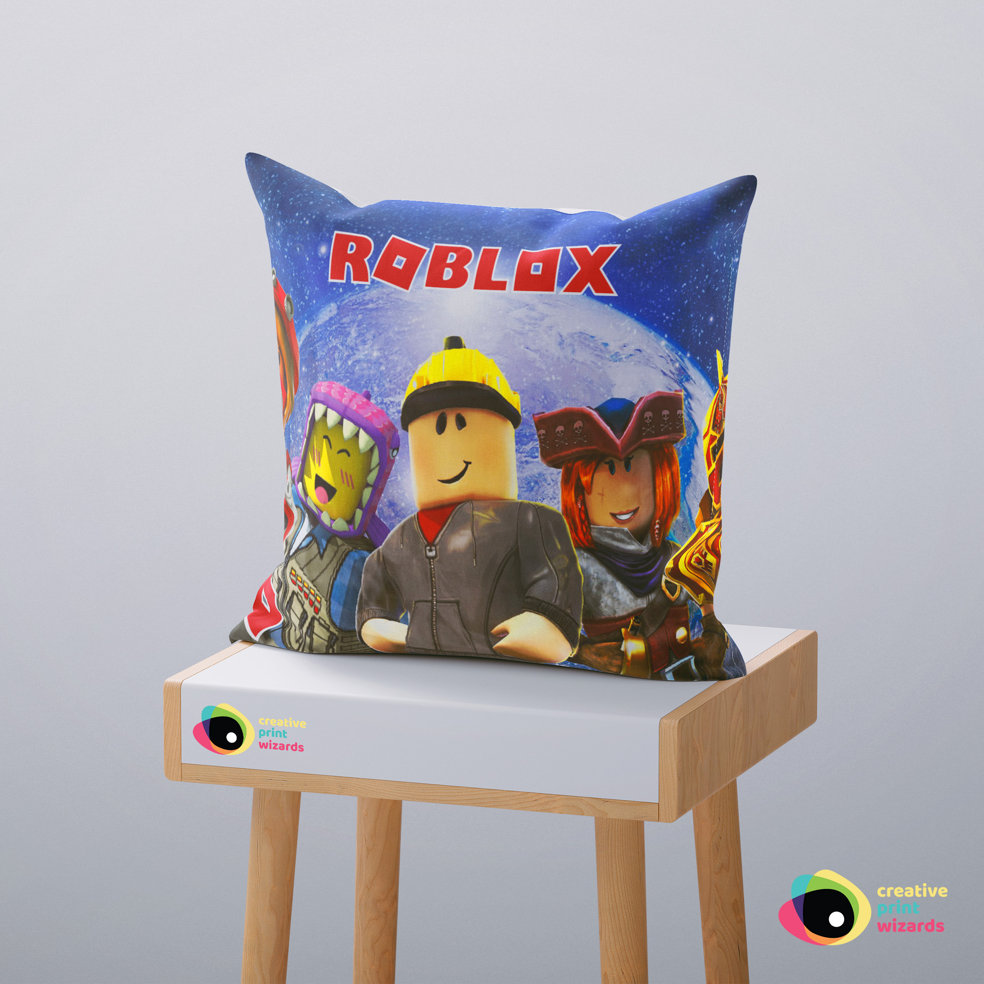 Pillows_Roblox_01_Pattern_01