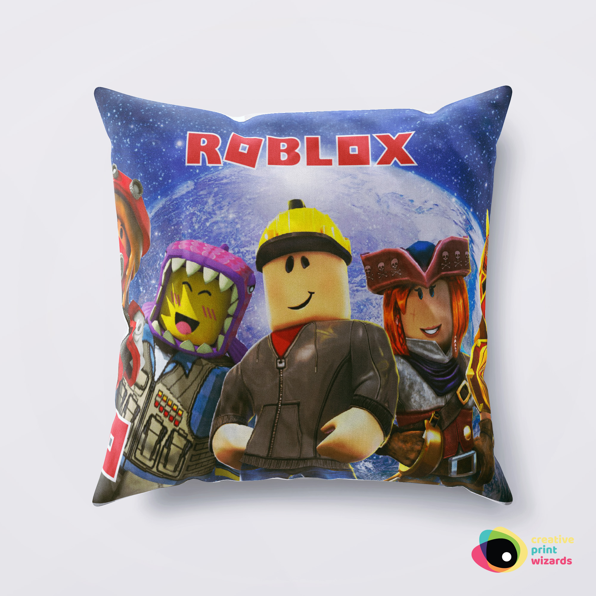 Pillows_Roblox_01_Pattern_02