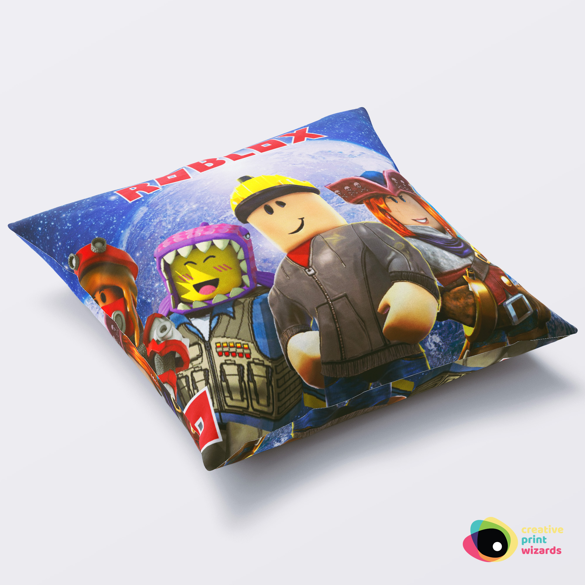 Pillows_Roblox_01_Pattern_03