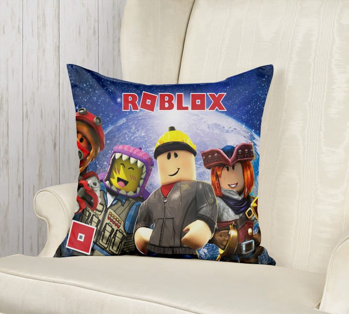 Pillows_Roblox_01_Pattern_04