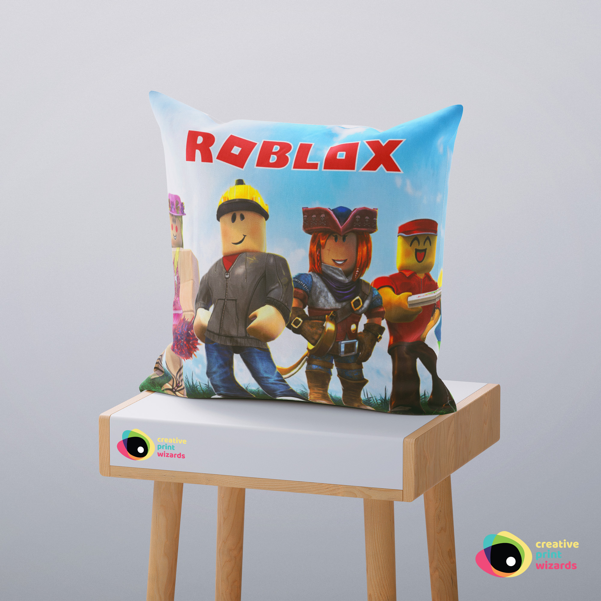Pillows_Roblox_02_Pattern_01