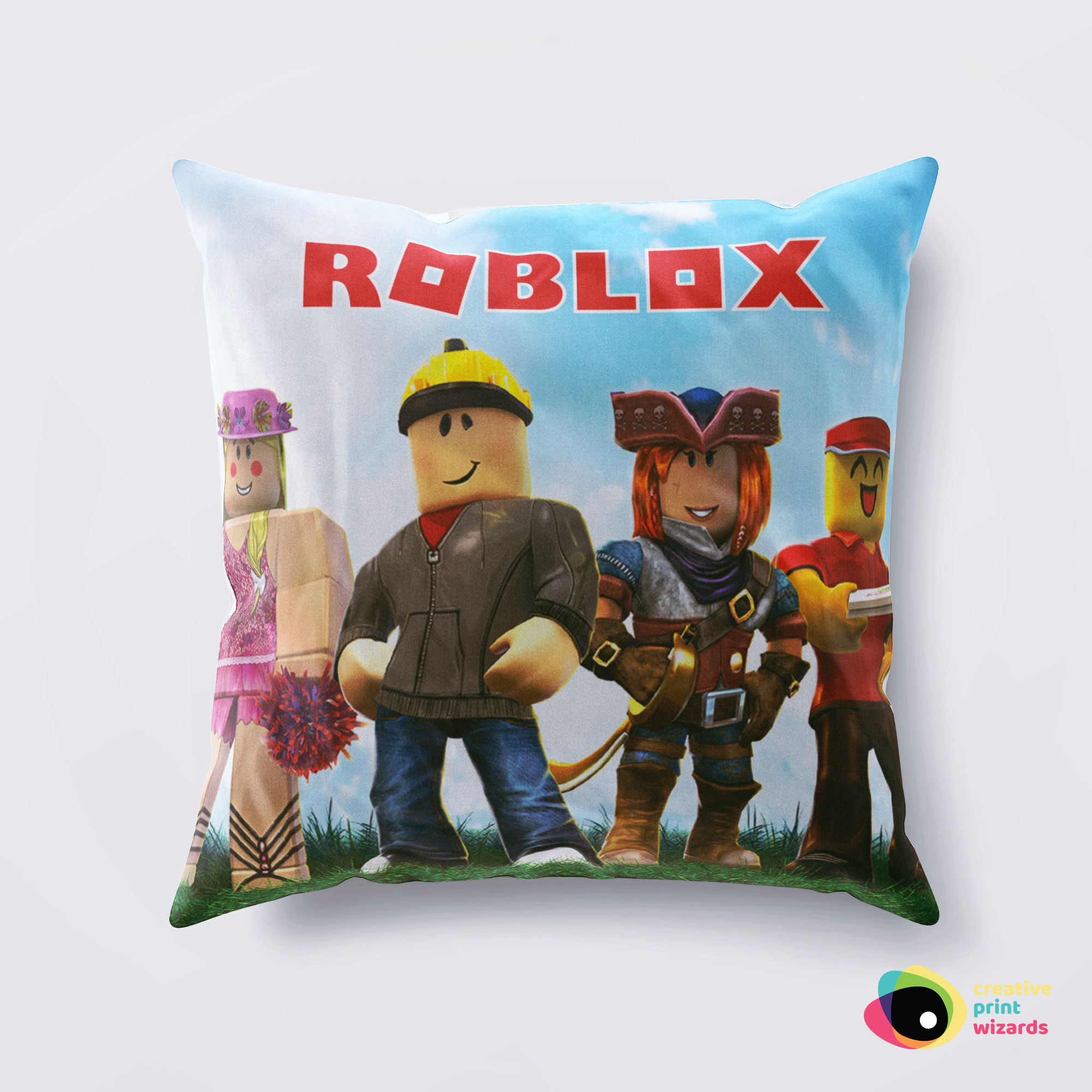 Pillows_Roblox_02_Pattern_02