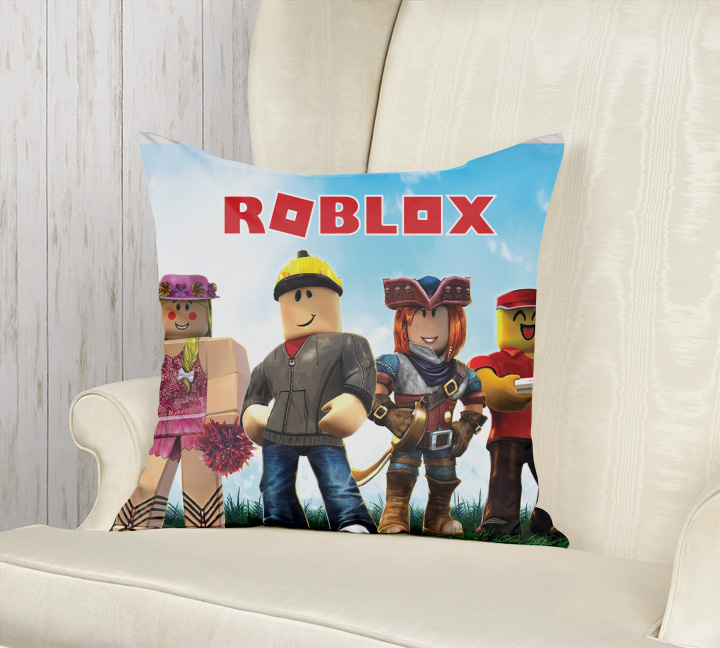 Pillows_Roblox_02_Pattern_04