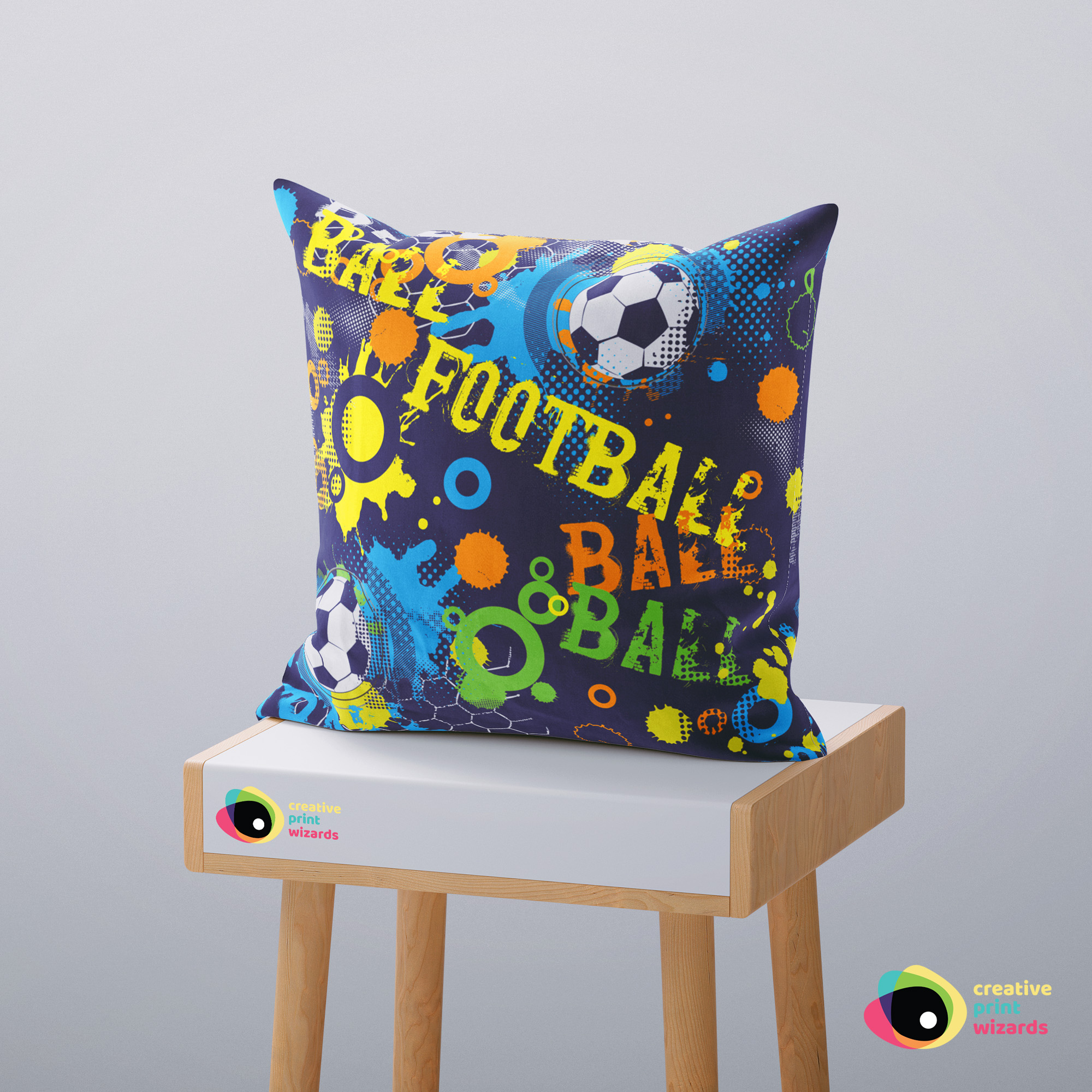 Pillows_Sport_Pattern_01